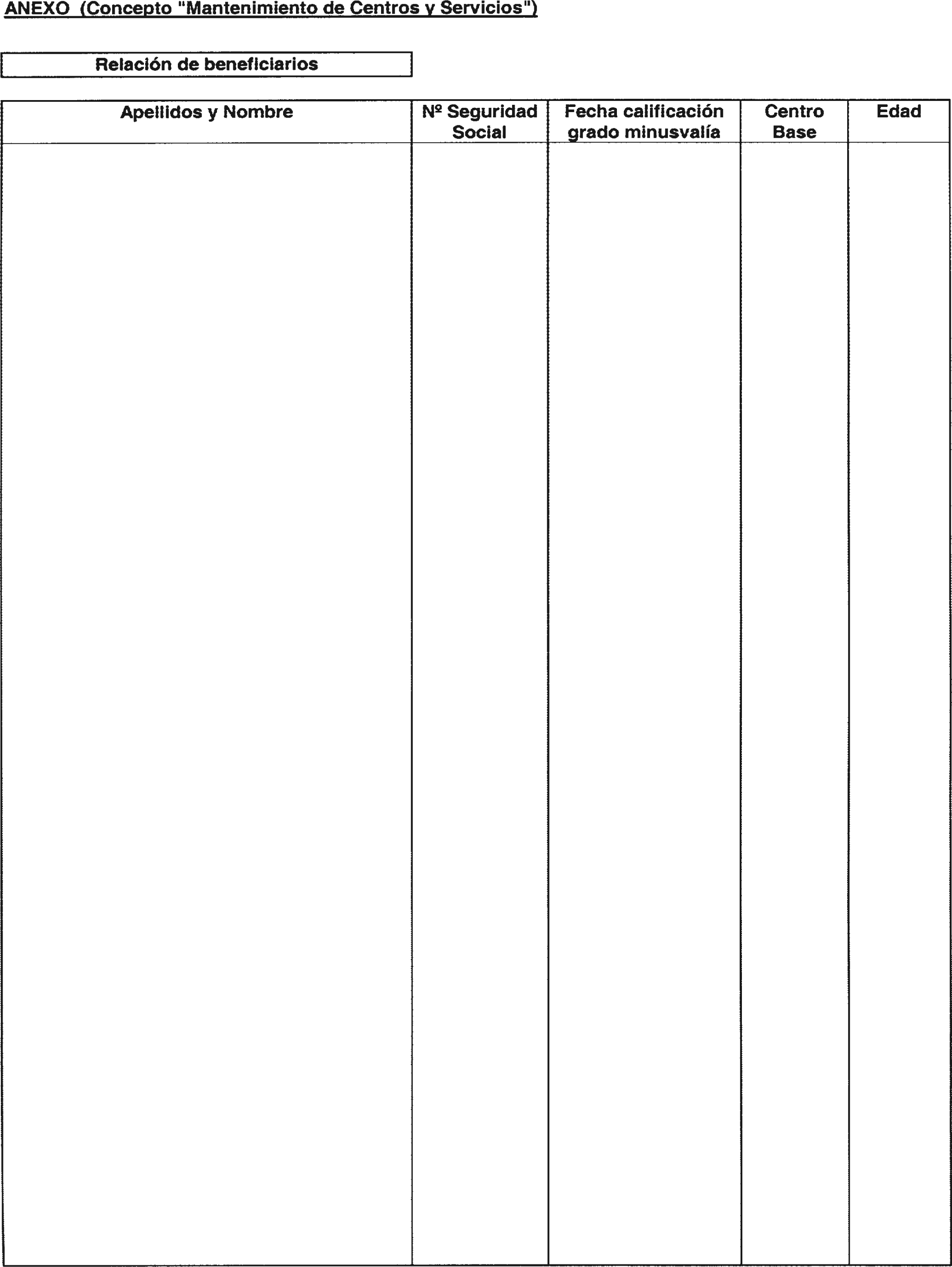 Imagen: /datos/imagenes/disp/2004/41/02946_10157371_image10.png