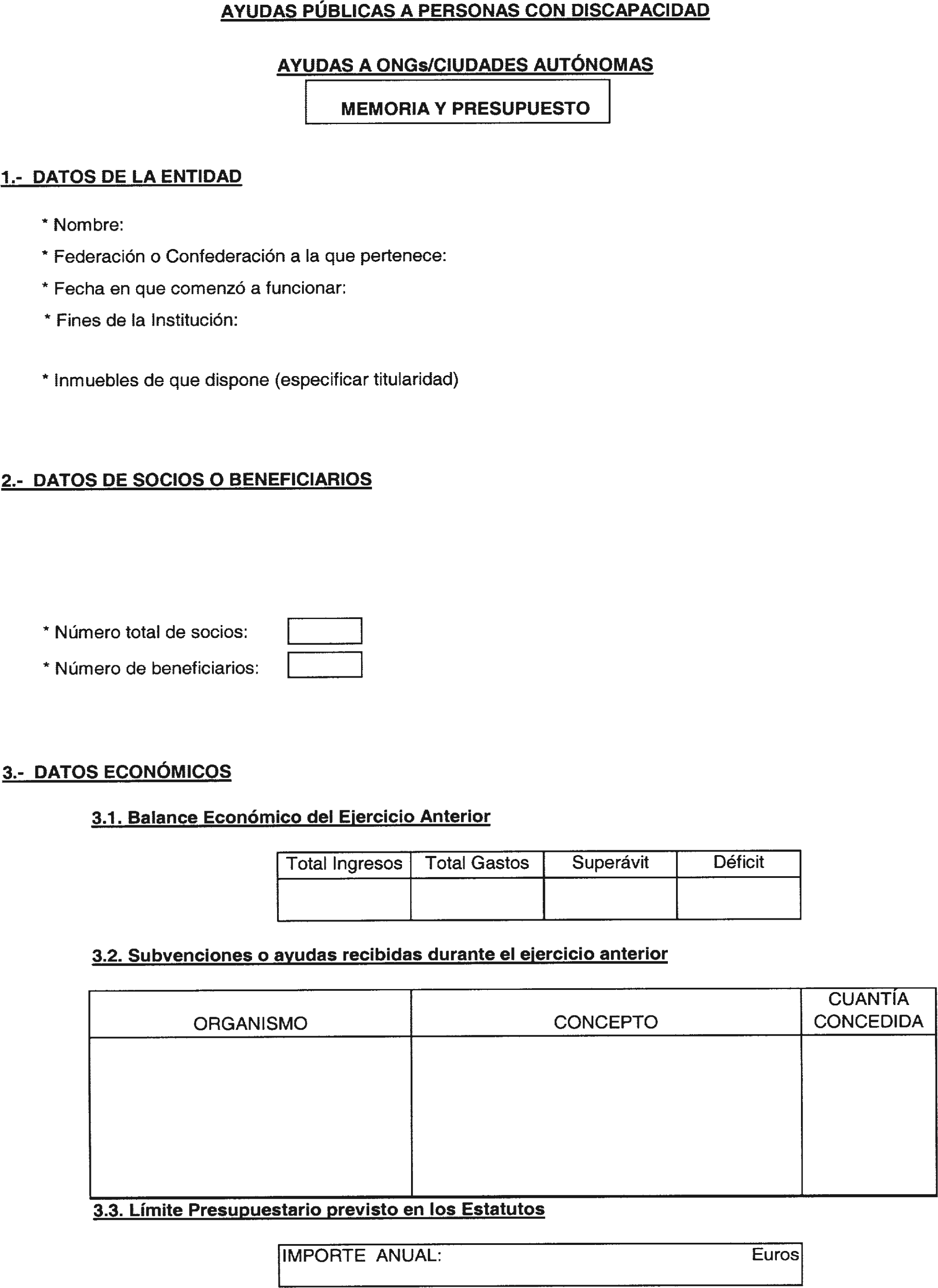 Imagen: /datos/imagenes/disp/2004/41/02946_10157371_image11.png