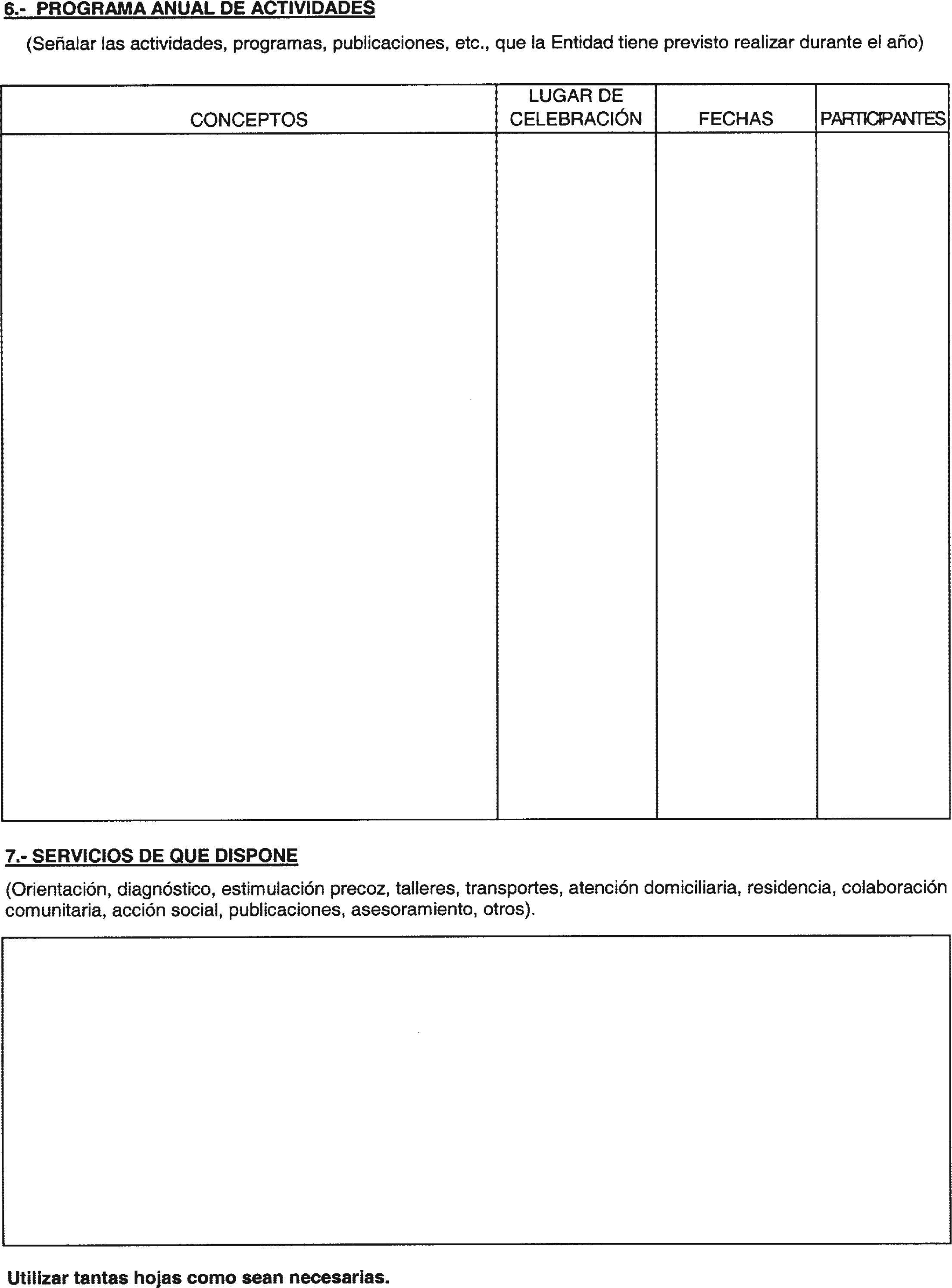Imagen: /datos/imagenes/disp/2004/41/02946_10157371_image14.png