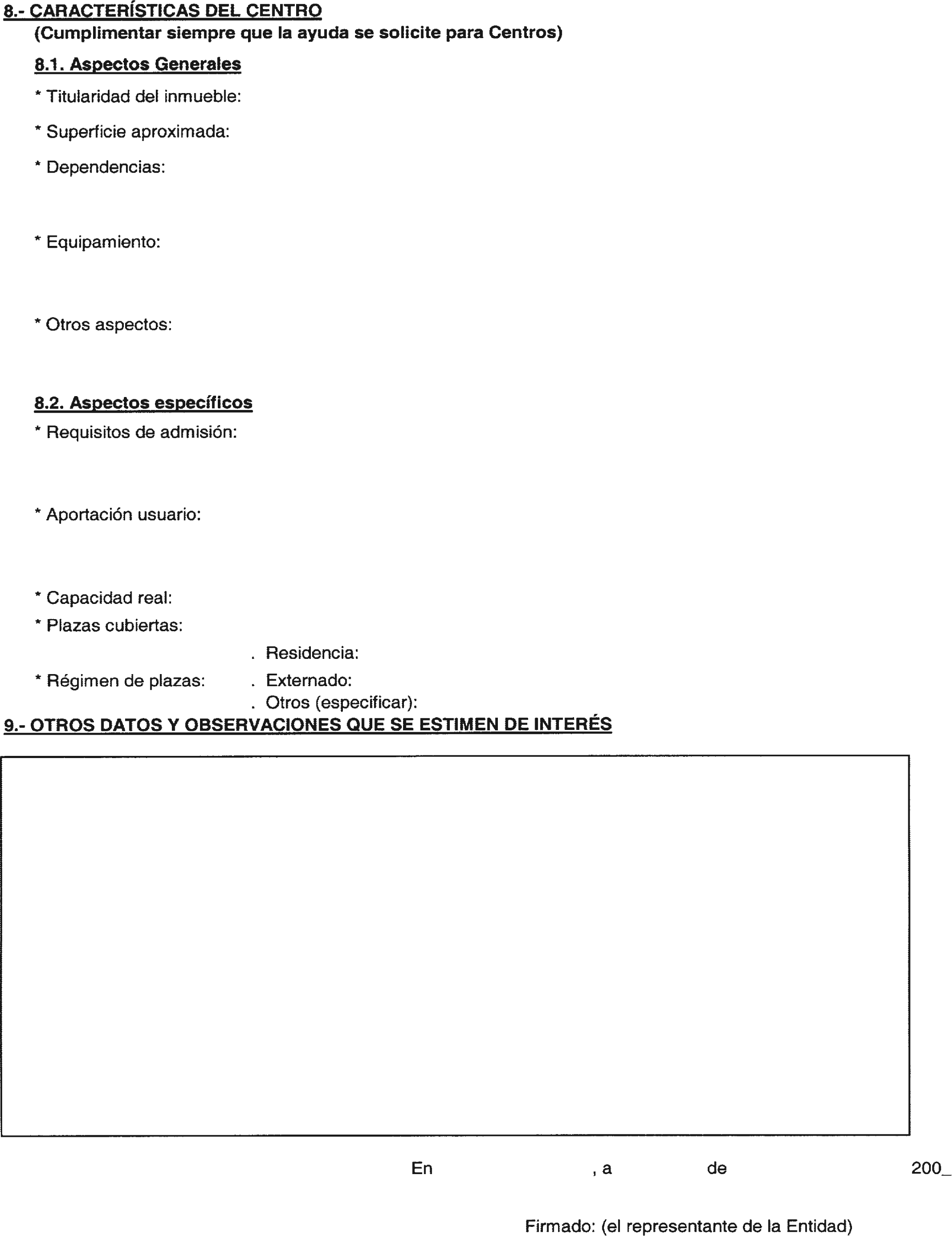 Imagen: /datos/imagenes/disp/2004/41/02946_10157371_image15.png