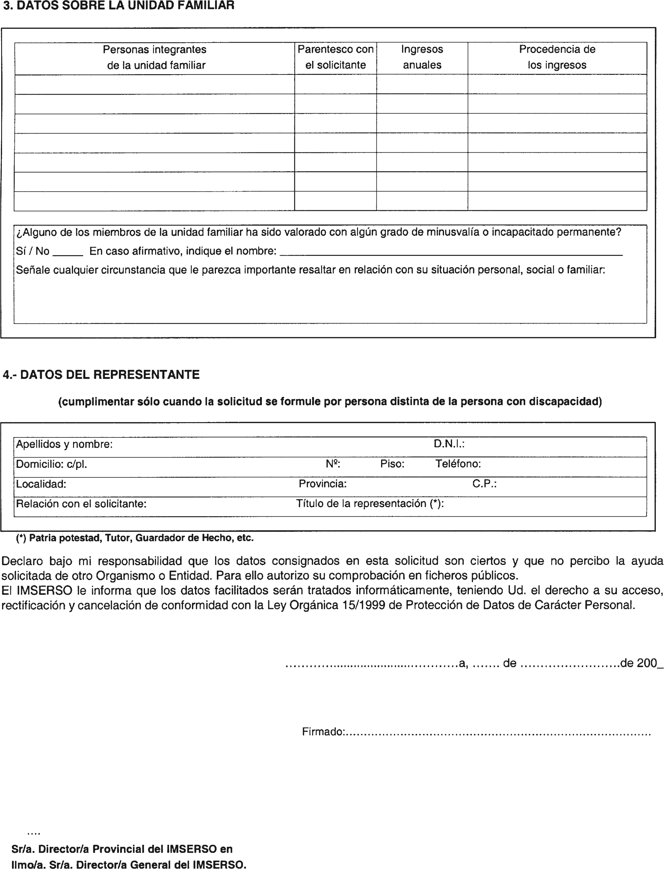 Imagen: /datos/imagenes/disp/2004/41/02946_10157371_image2.png