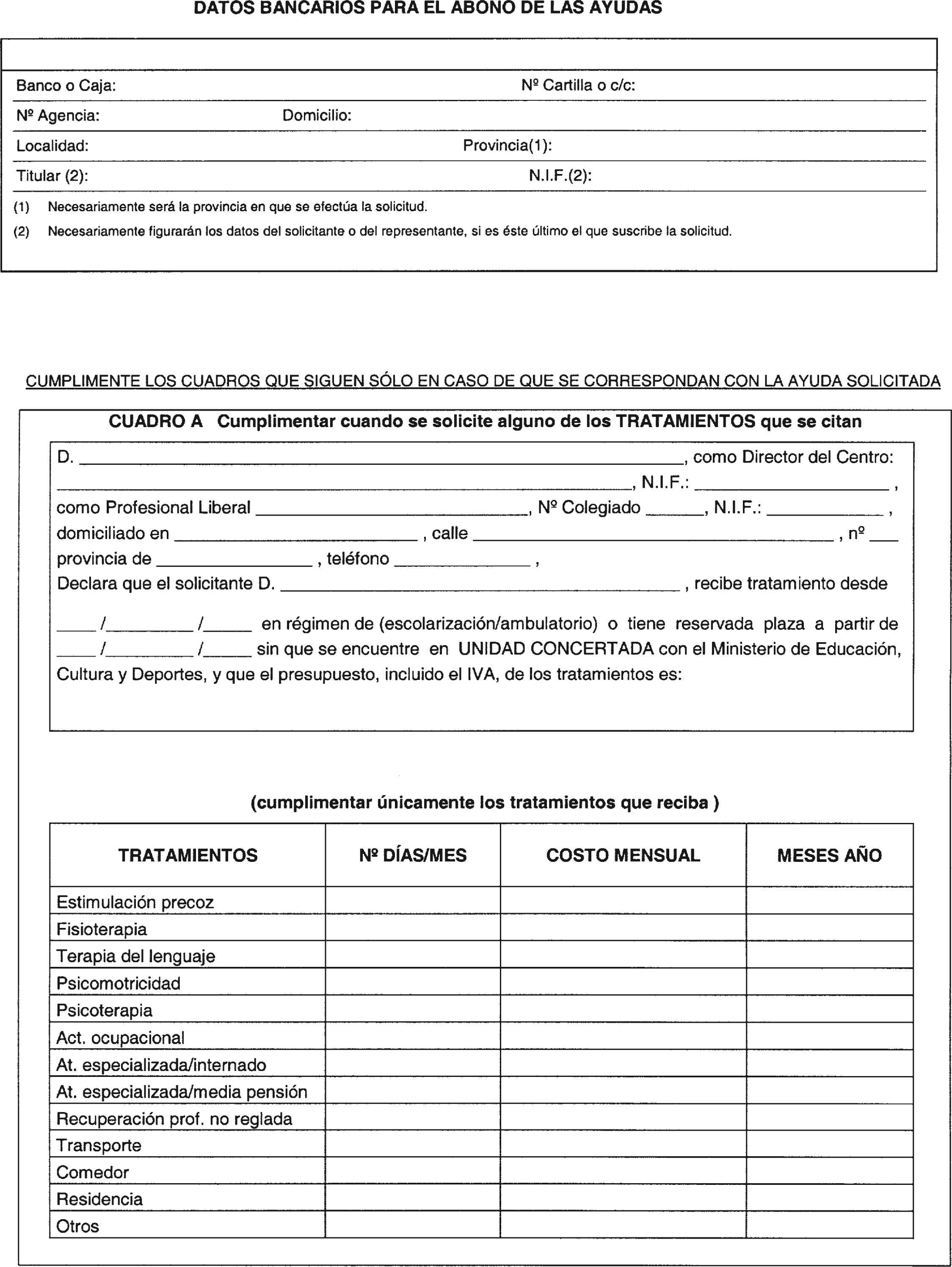 Imagen: /datos/imagenes/disp/2004/41/02946_10157371_image3.png
