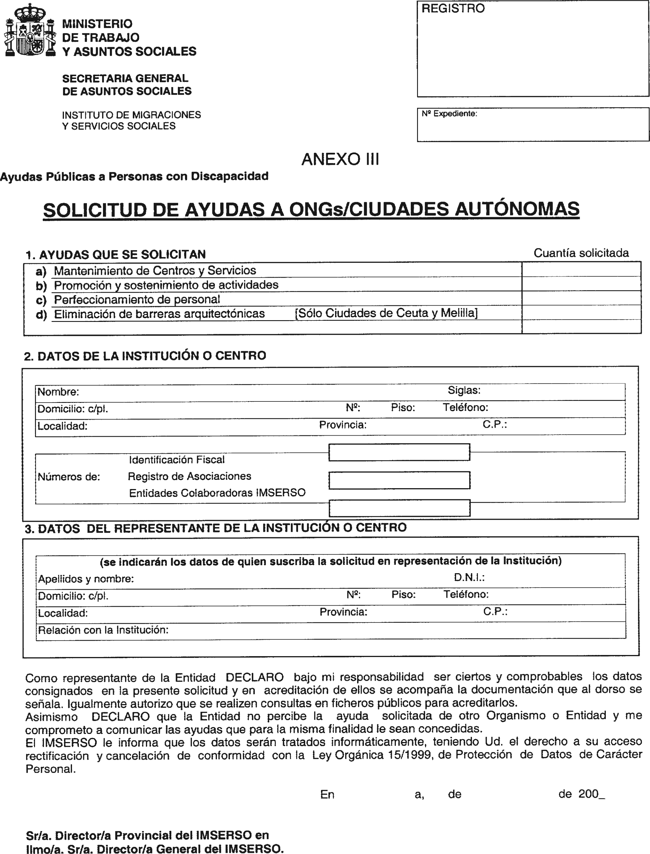 Imagen: /datos/imagenes/disp/2004/41/02946_10157371_image6.png