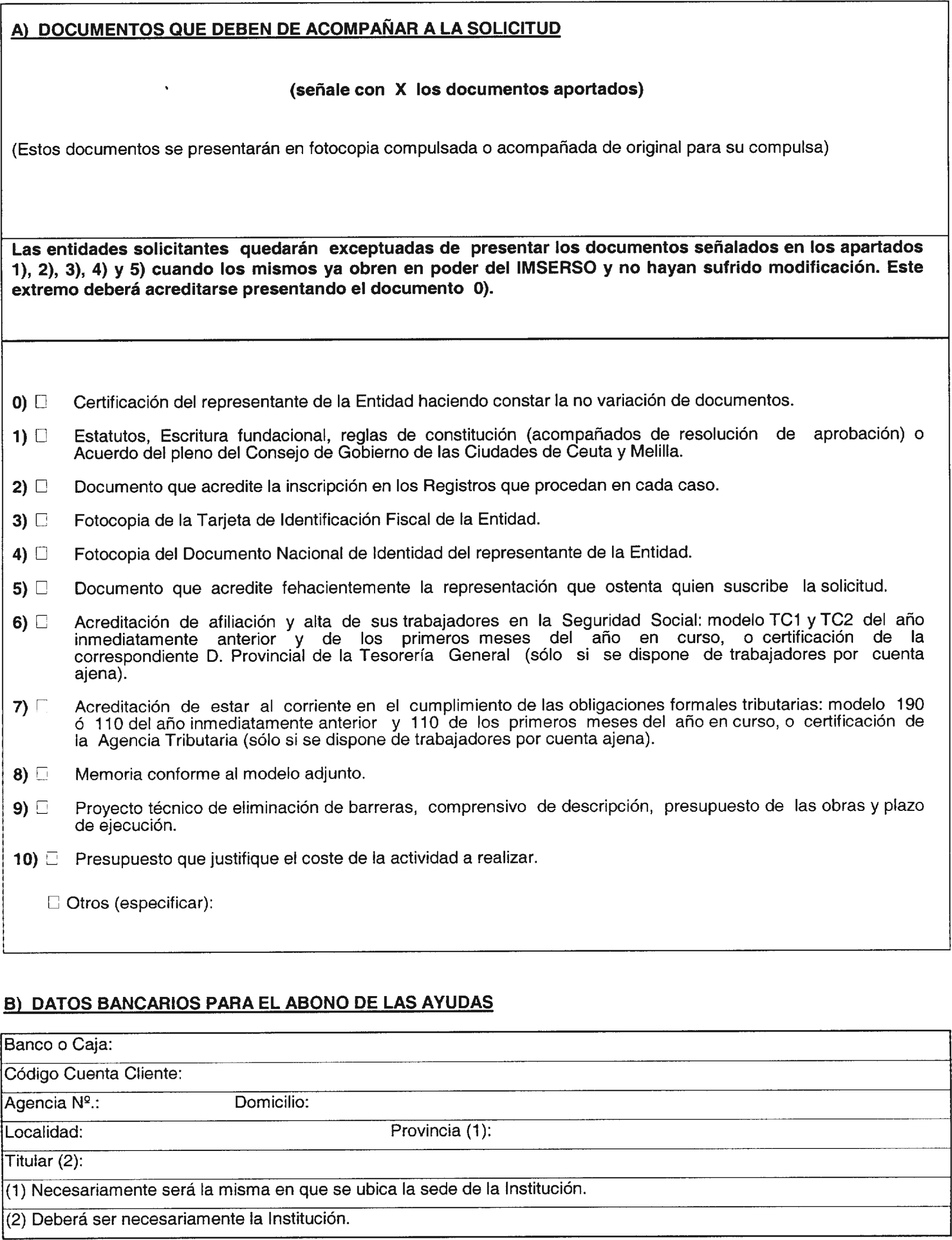 Imagen: /datos/imagenes/disp/2004/41/02946_10157371_image7.png