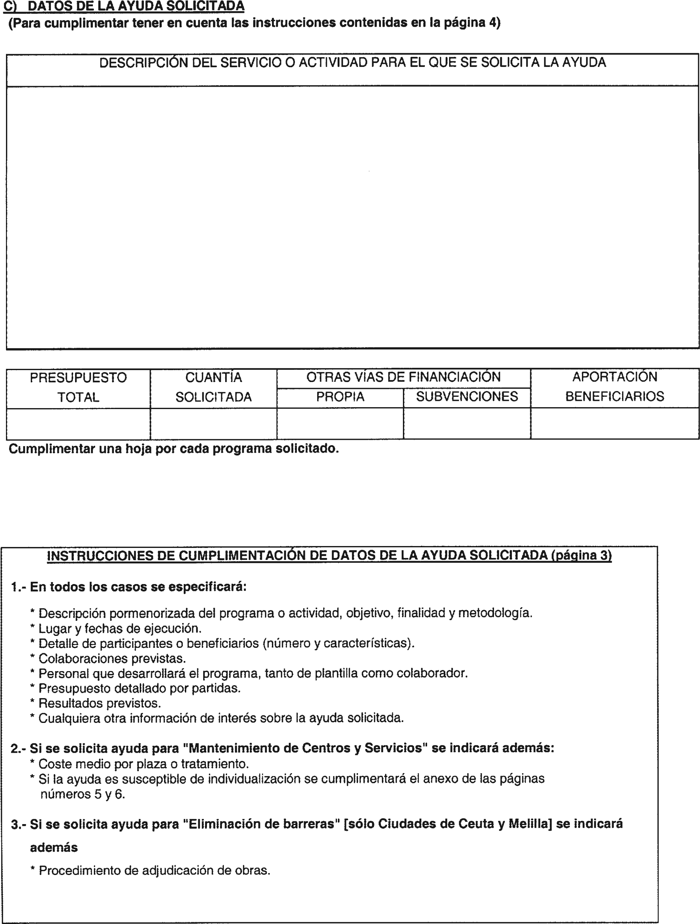 Imagen: /datos/imagenes/disp/2004/41/02946_10157371_image8.png