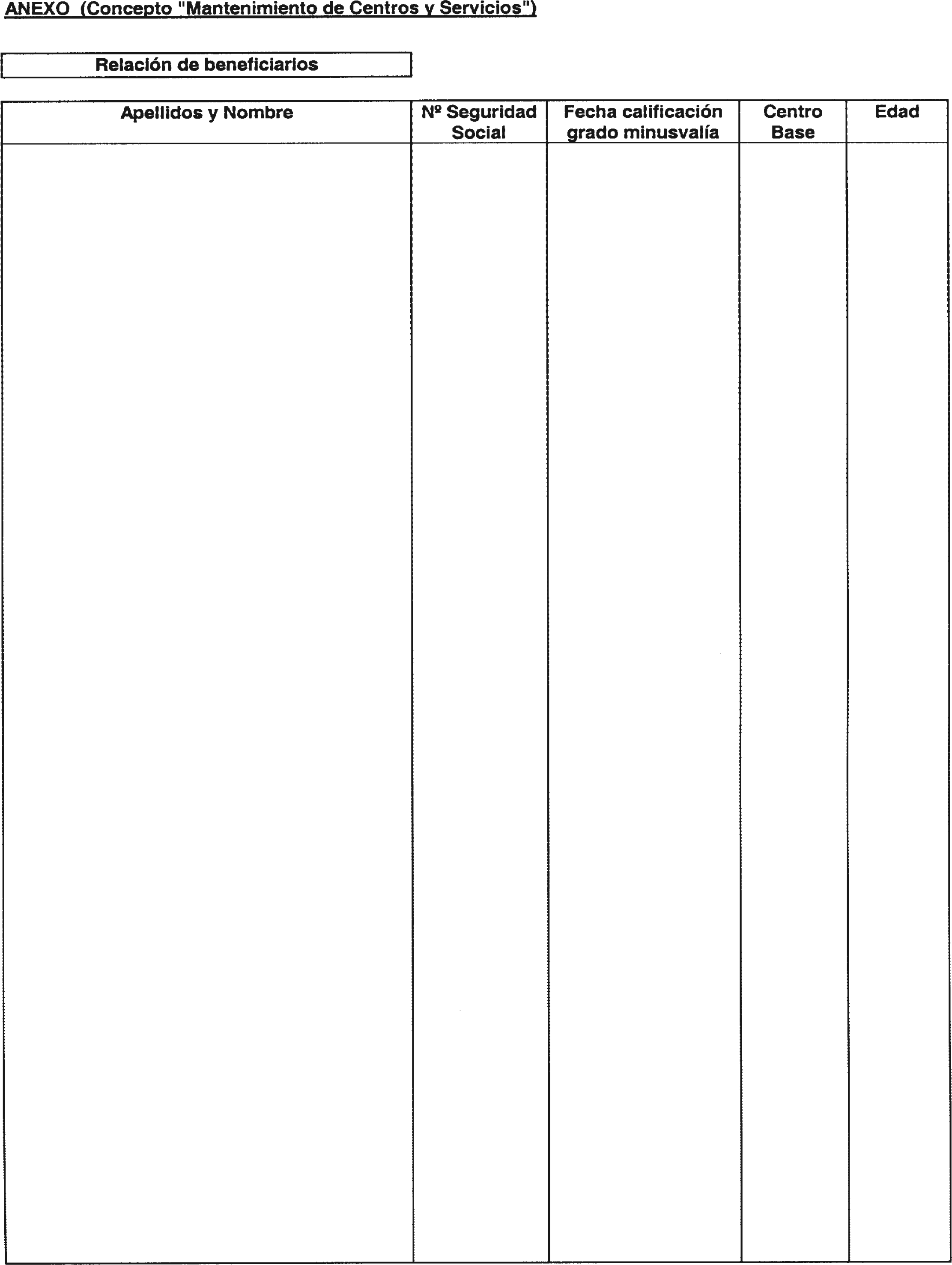 Imagen: /datos/imagenes/disp/2004/41/02946_10157371_image9.png