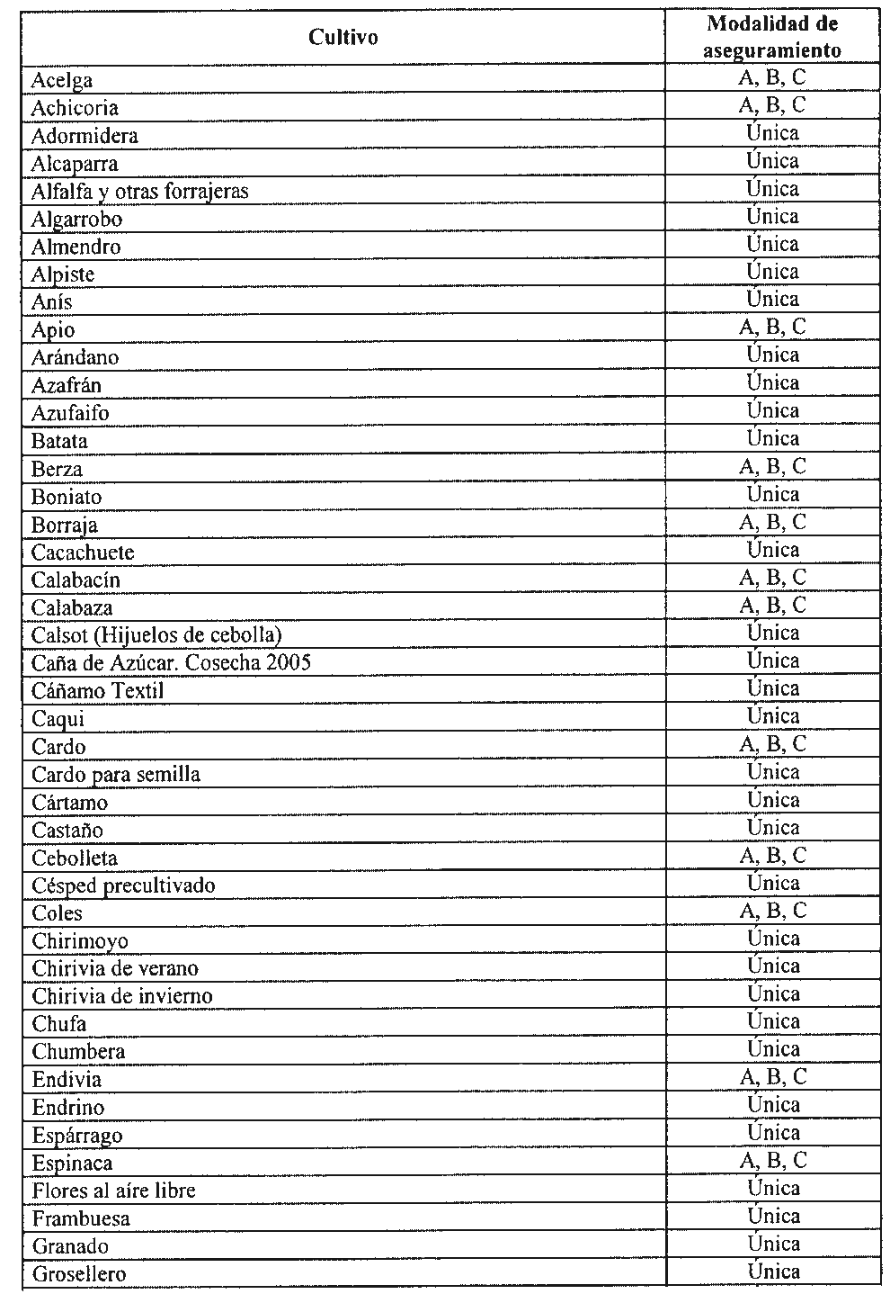 Imagen: /datos/imagenes/disp/2004/41/02949_10159448_image1.png