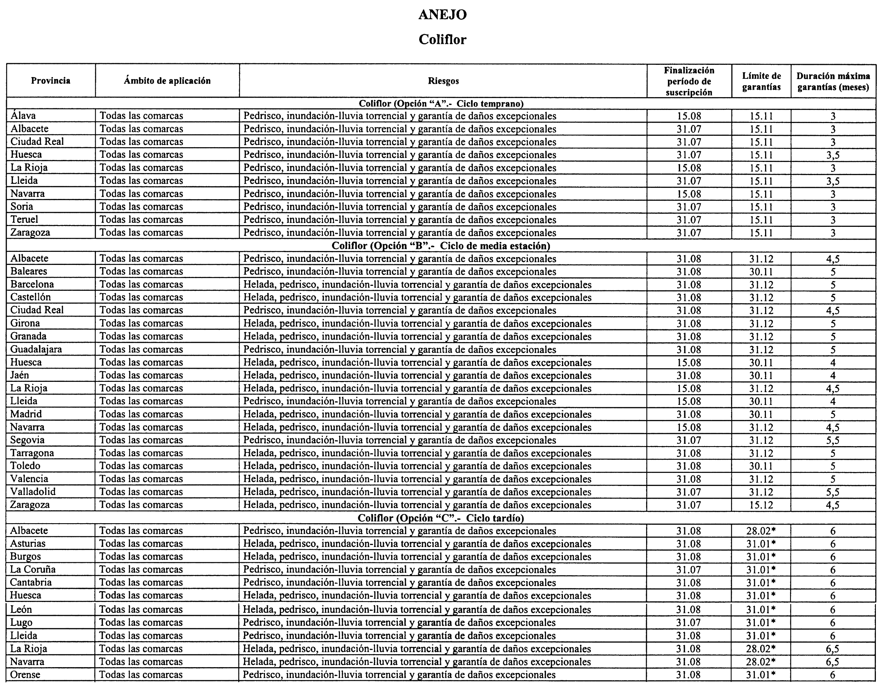 Imagen: /datos/imagenes/disp/2004/41/02952_10160476_image1.png