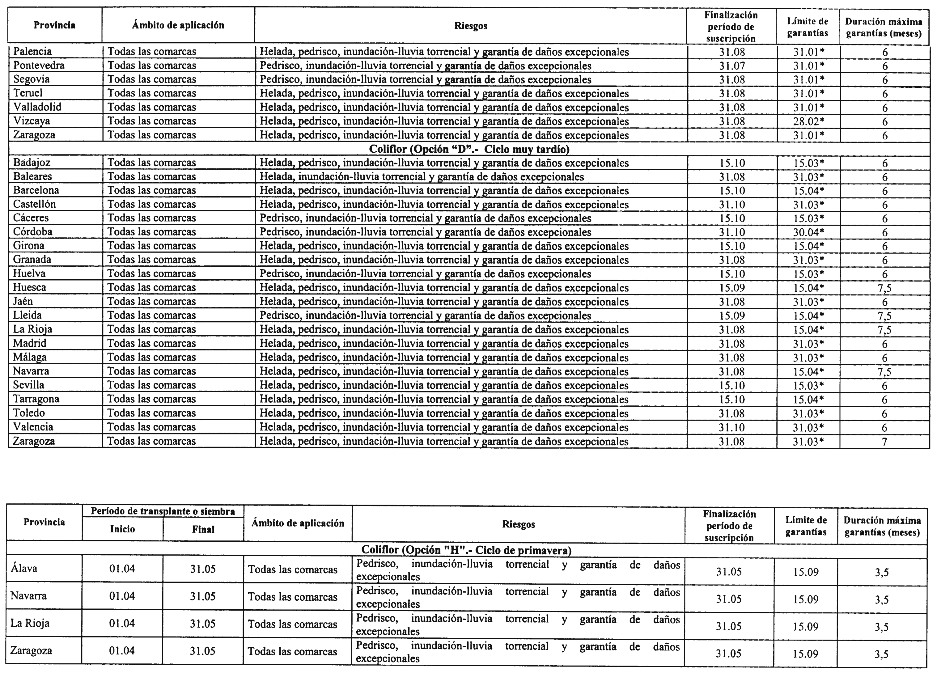 Imagen: /datos/imagenes/disp/2004/41/02952_10160476_image2.png