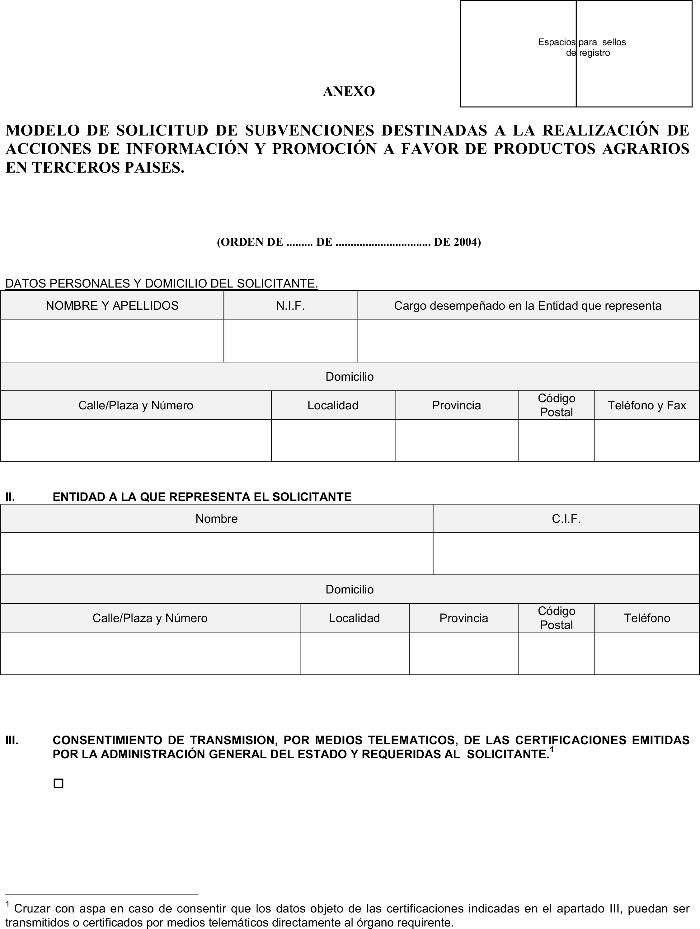 Imagen: /datos/imagenes/disp/2004/41/02954_10159885_image1.png