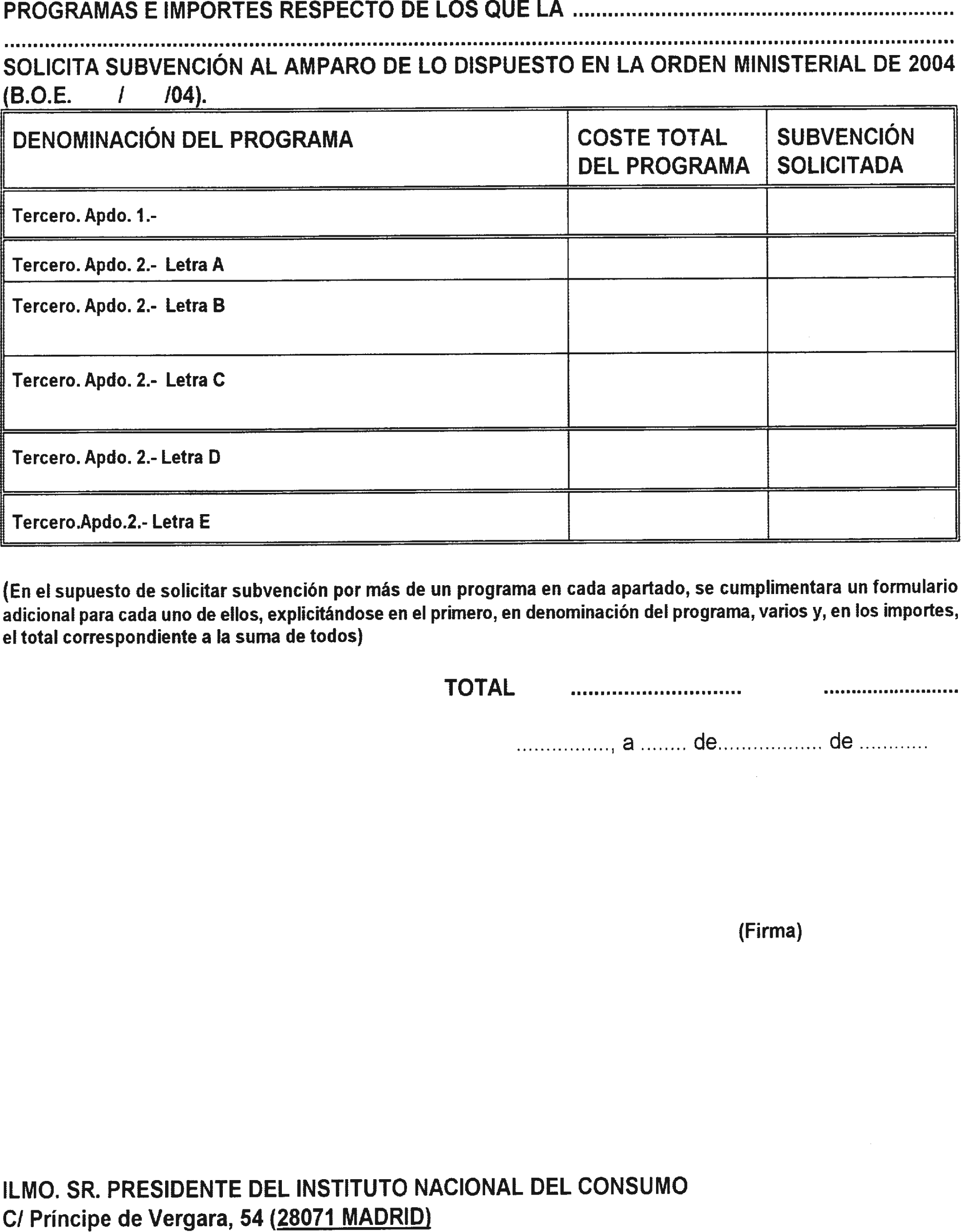 Imagen: /datos/imagenes/disp/2004/41/02959_10159694_image2.png