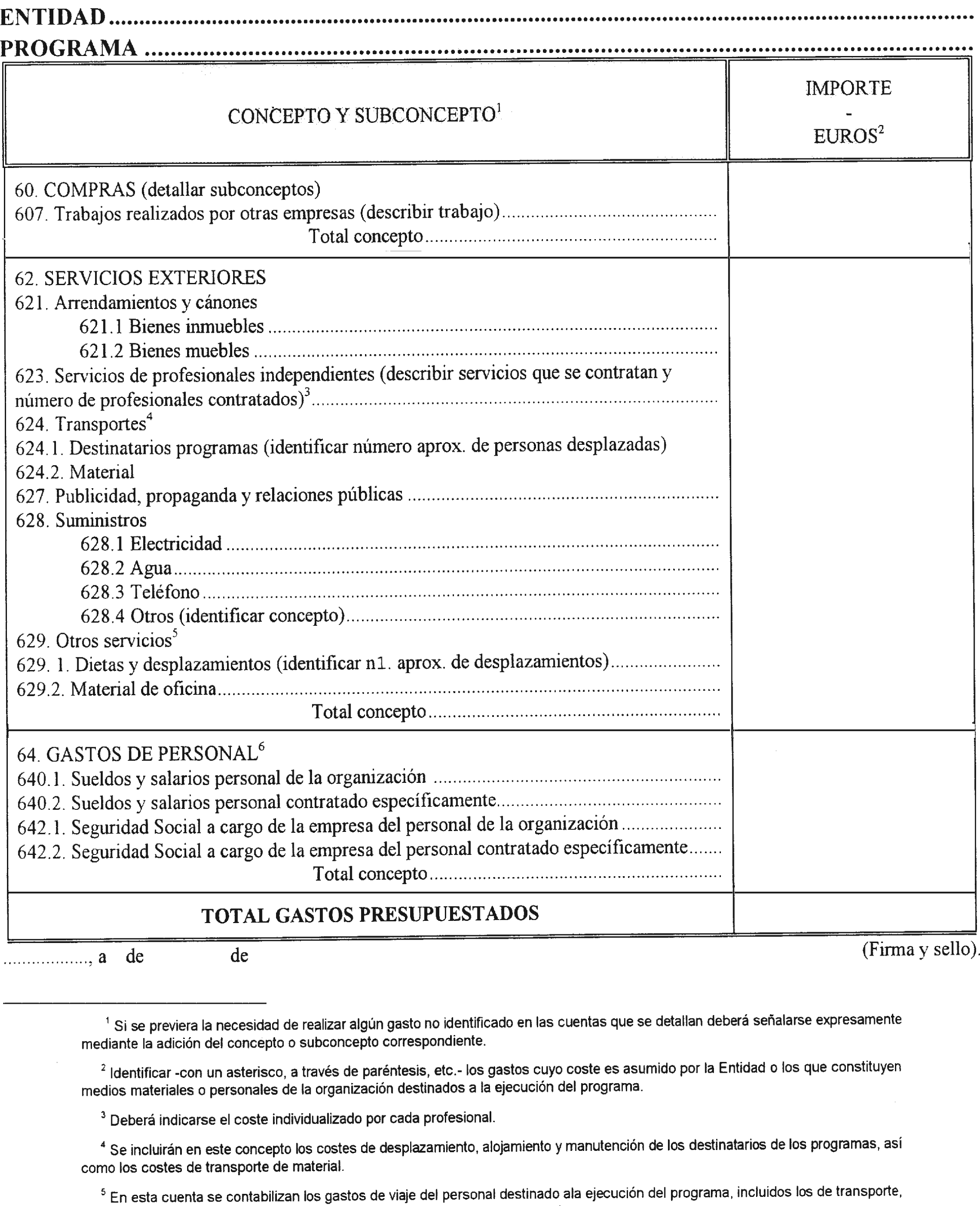 Imagen: /datos/imagenes/disp/2004/41/02959_10159694_image5.png
