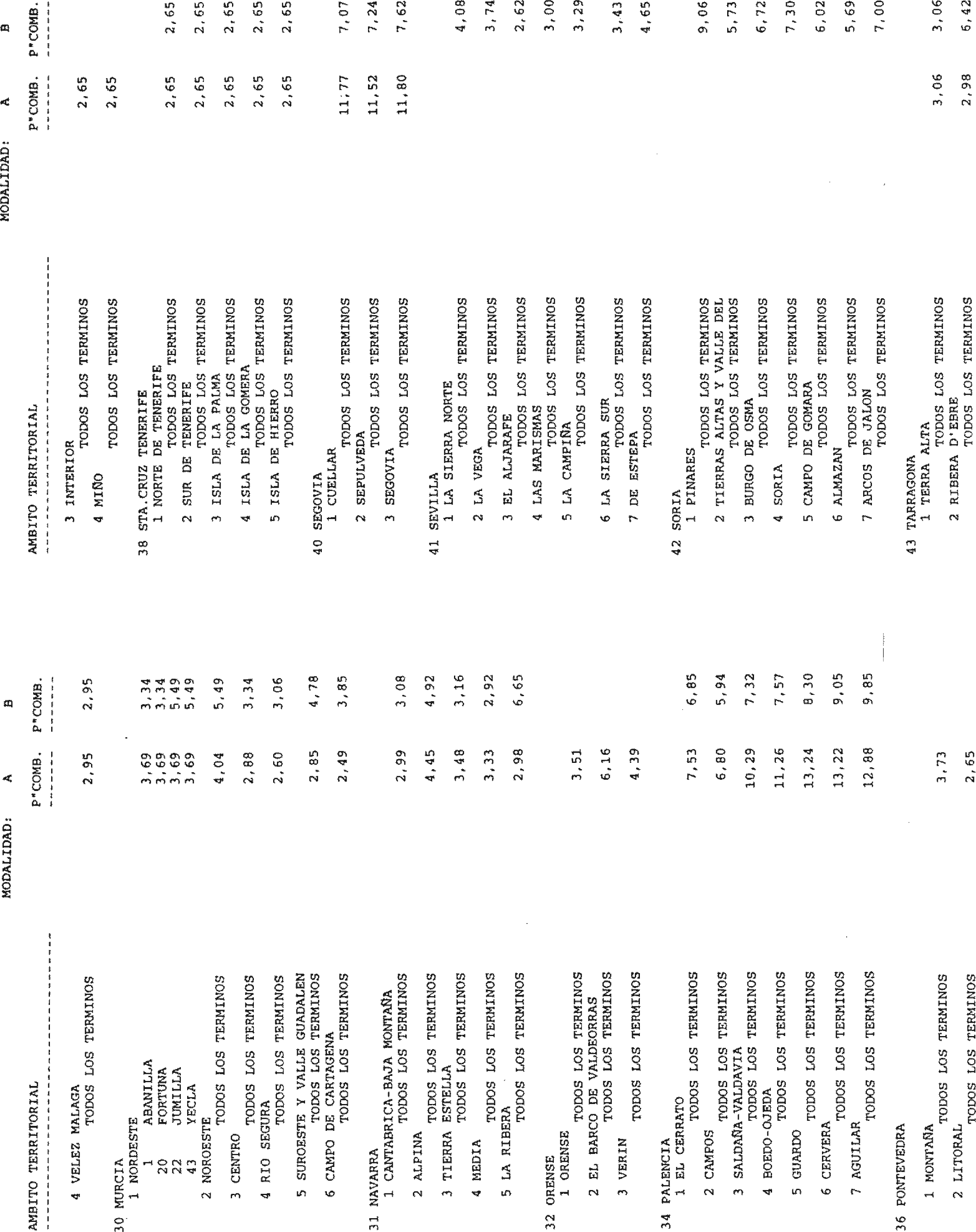 Imagen: /datos/imagenes/disp/2004/41/02961_10160330_image3.png