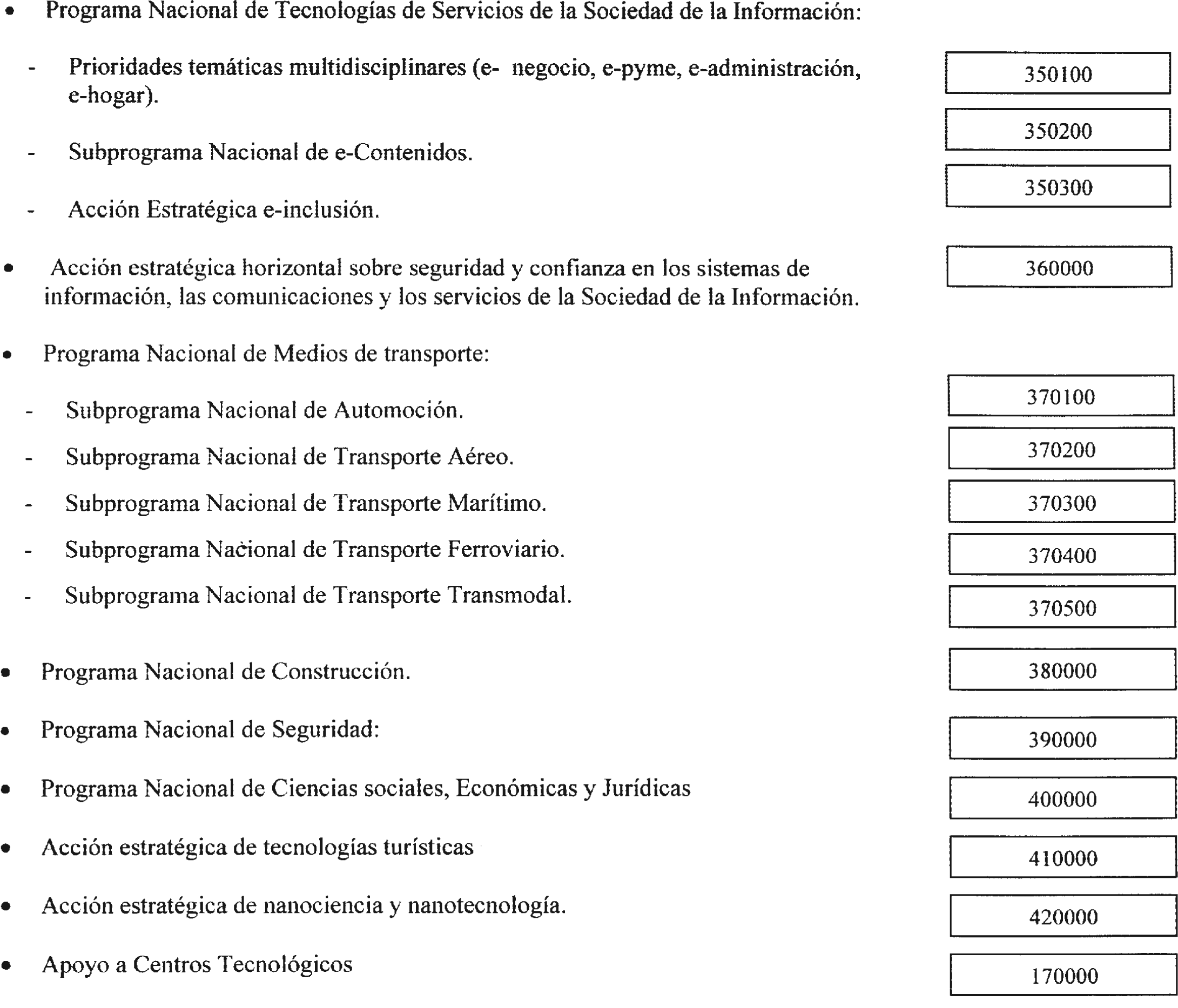 Imagen: /datos/imagenes/disp/2004/41/02962_10164405_image3.png