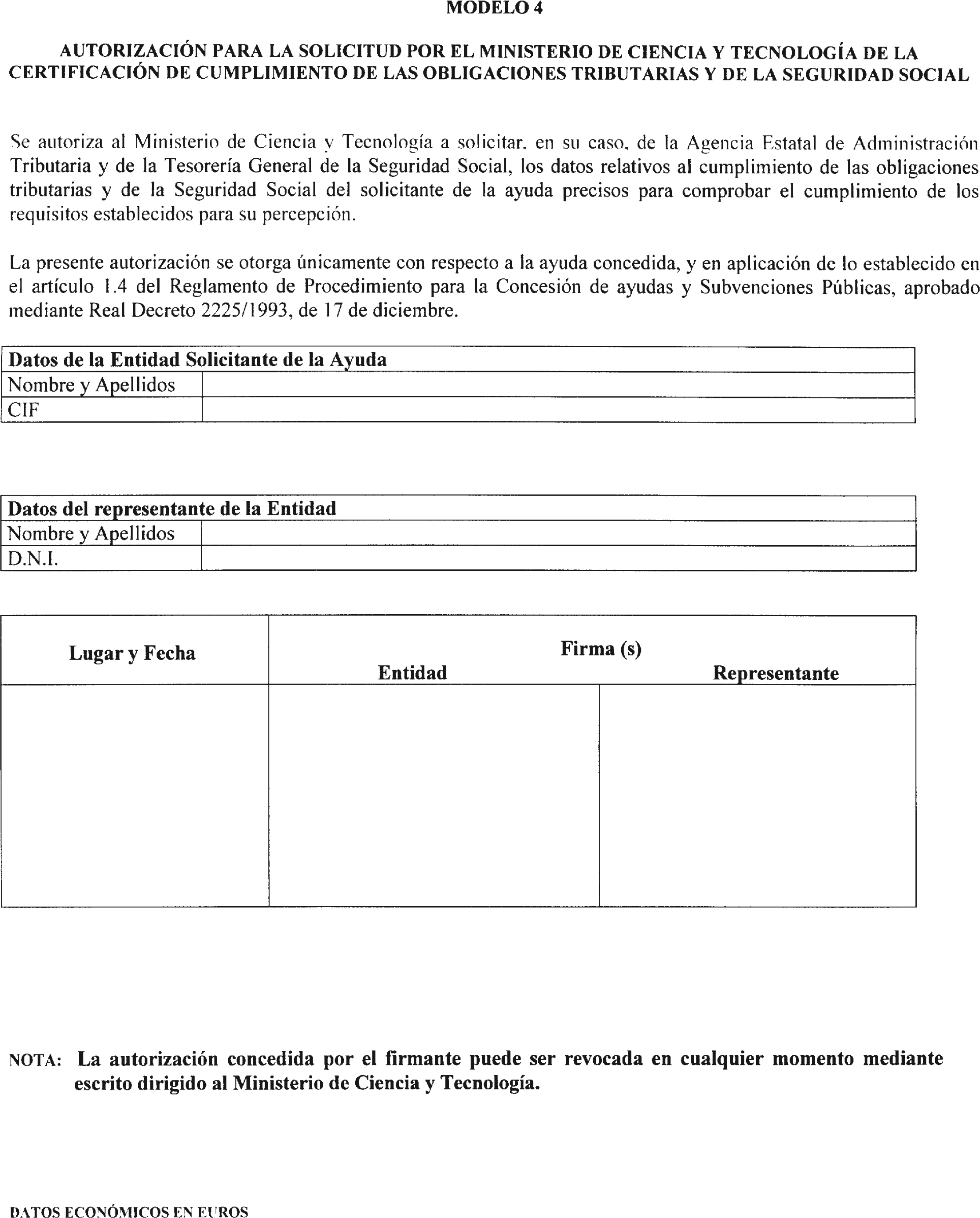 Imagen: /datos/imagenes/disp/2004/41/02962_10164405_image6.png