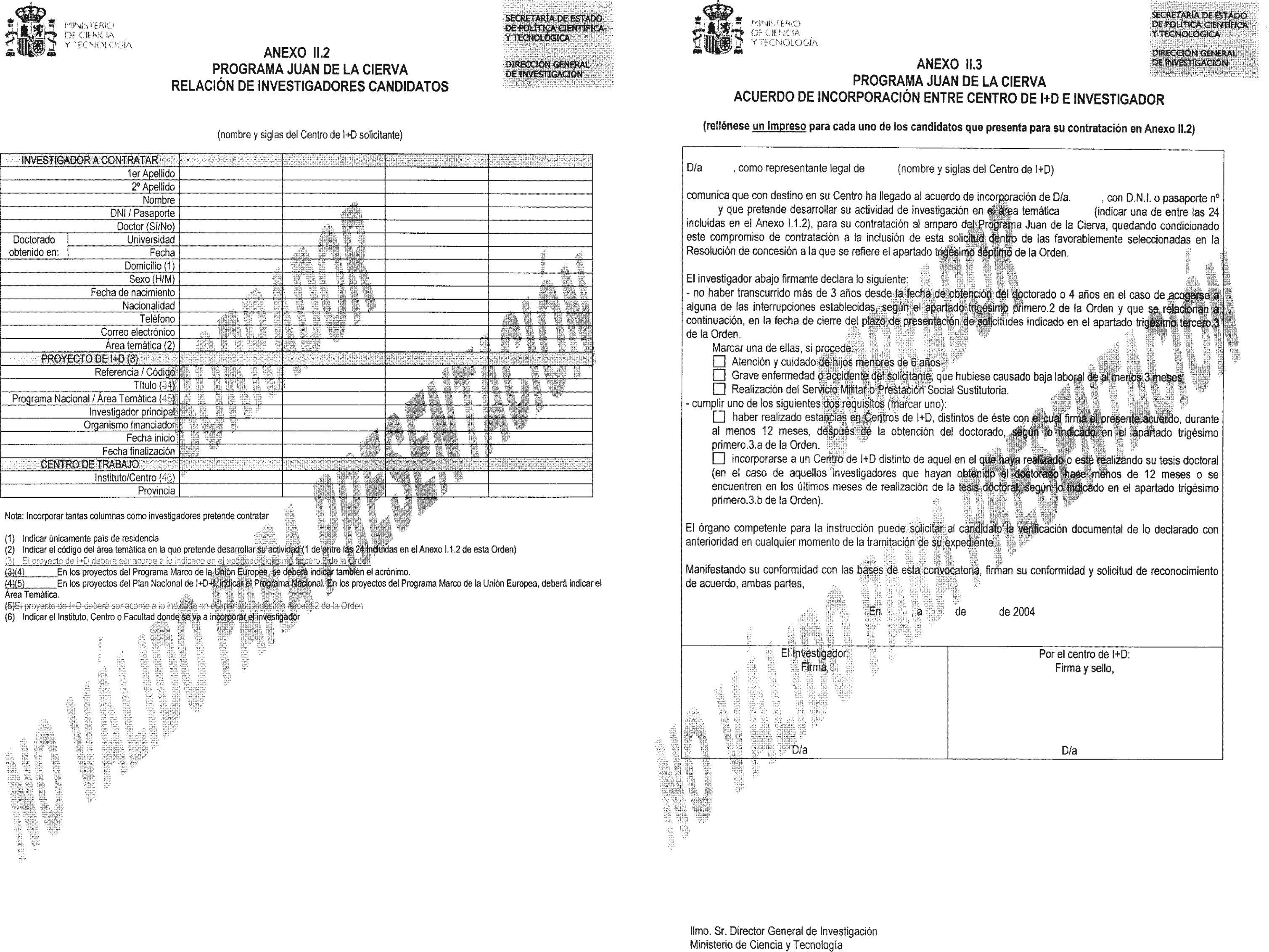 Imagen: /datos/imagenes/disp/2004/41/02964_10166778_image14.png