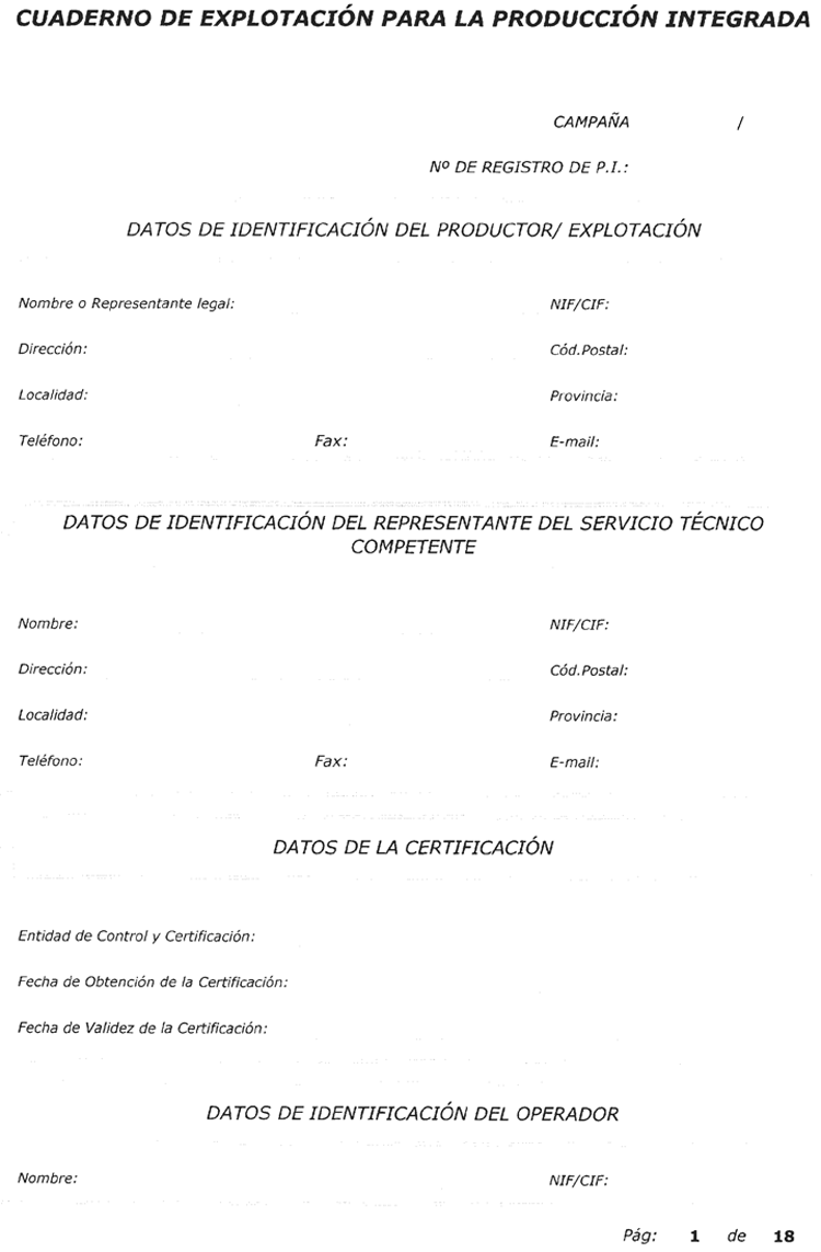 Imagen: /datos/imagenes/disp/2004/43/03066_002.png