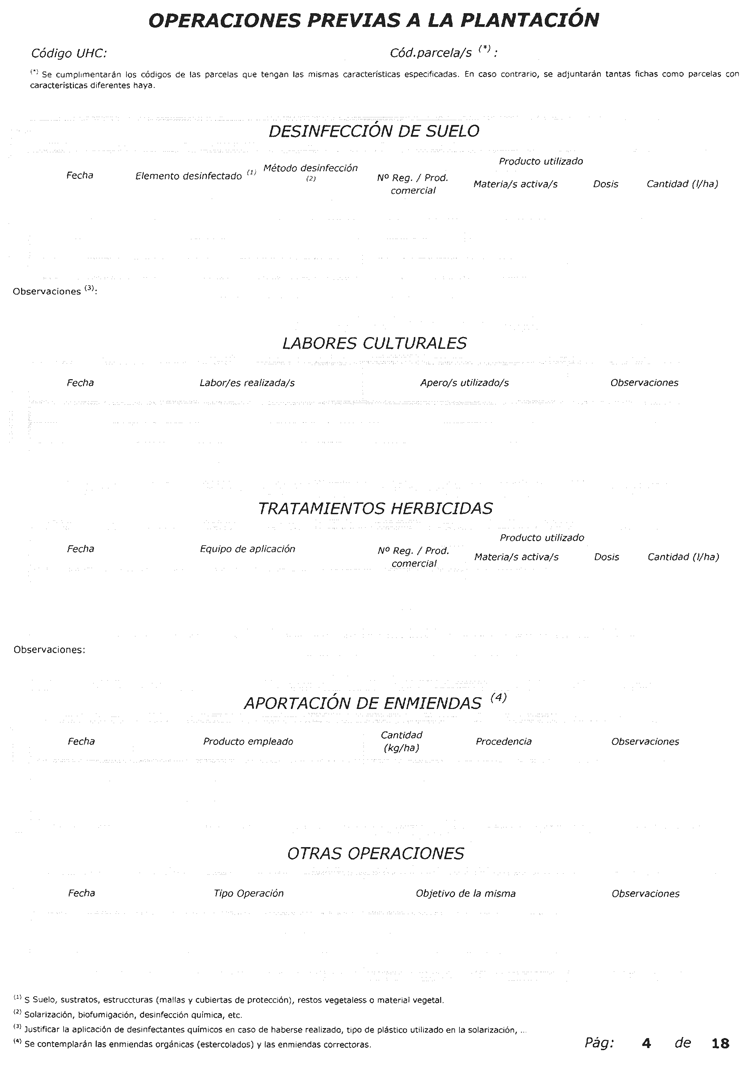 Imagen: /datos/imagenes/disp/2004/43/03066_005.png