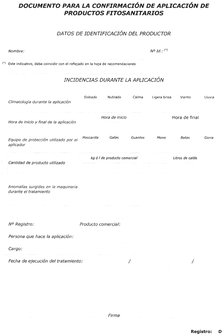 Imagen: /datos/imagenes/disp/2004/43/03066_023.png