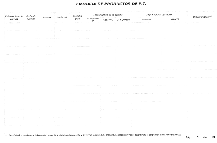 Imagen: /datos/imagenes/disp/2004/43/03066_028.png