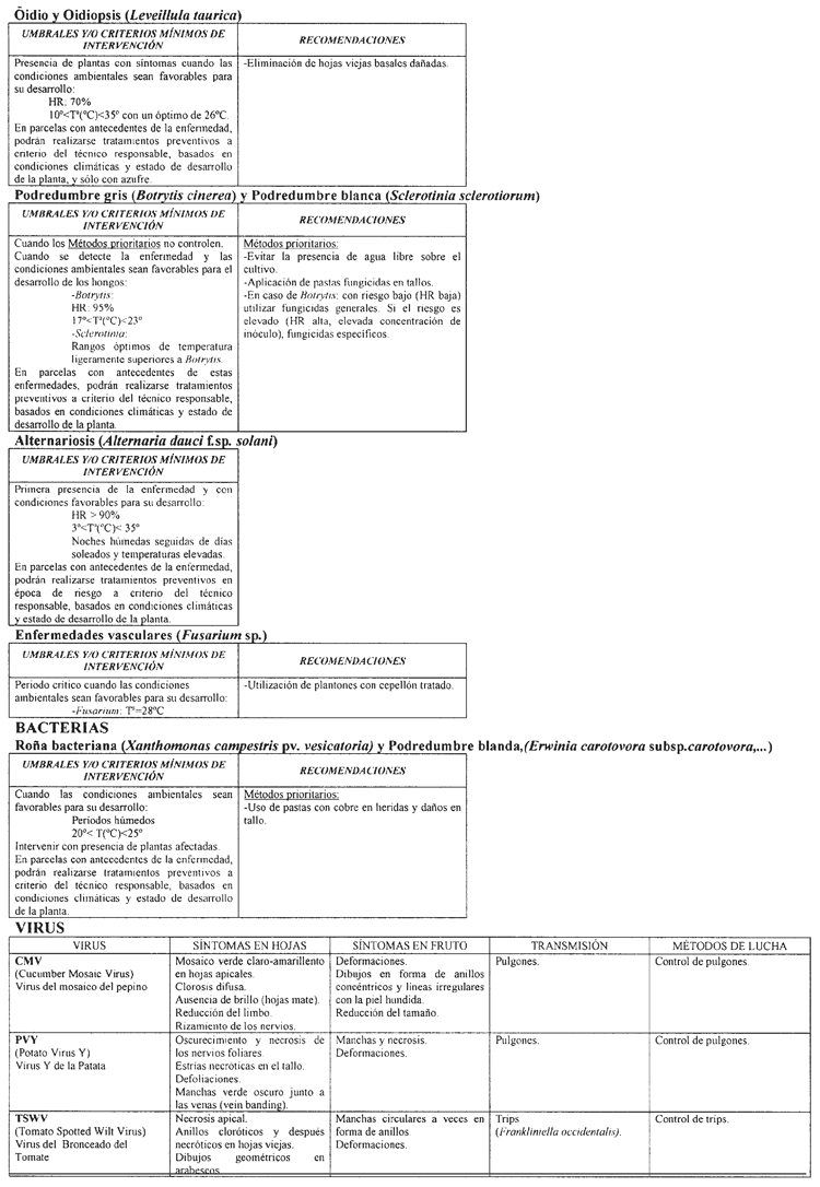 Imagen: /datos/imagenes/disp/2004/43/03066_054.png