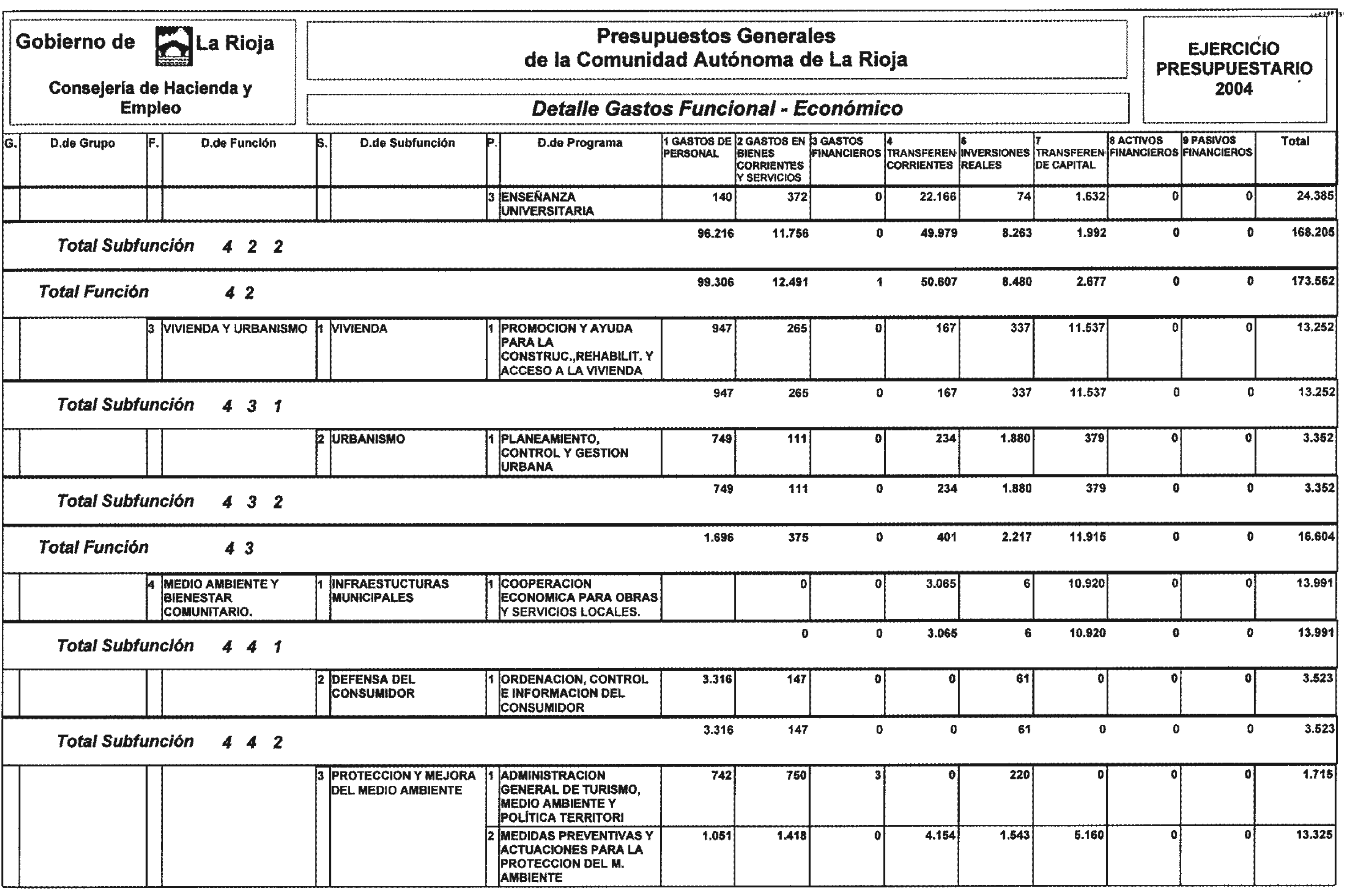 Imagen: /datos/imagenes/disp/2004/43/03067_7978907_image13.png