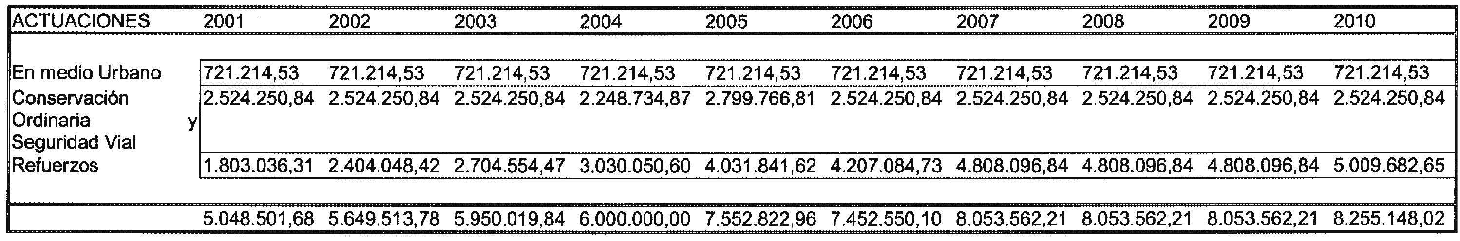 Imagen: /datos/imagenes/disp/2004/43/03068_11892212_image3.png