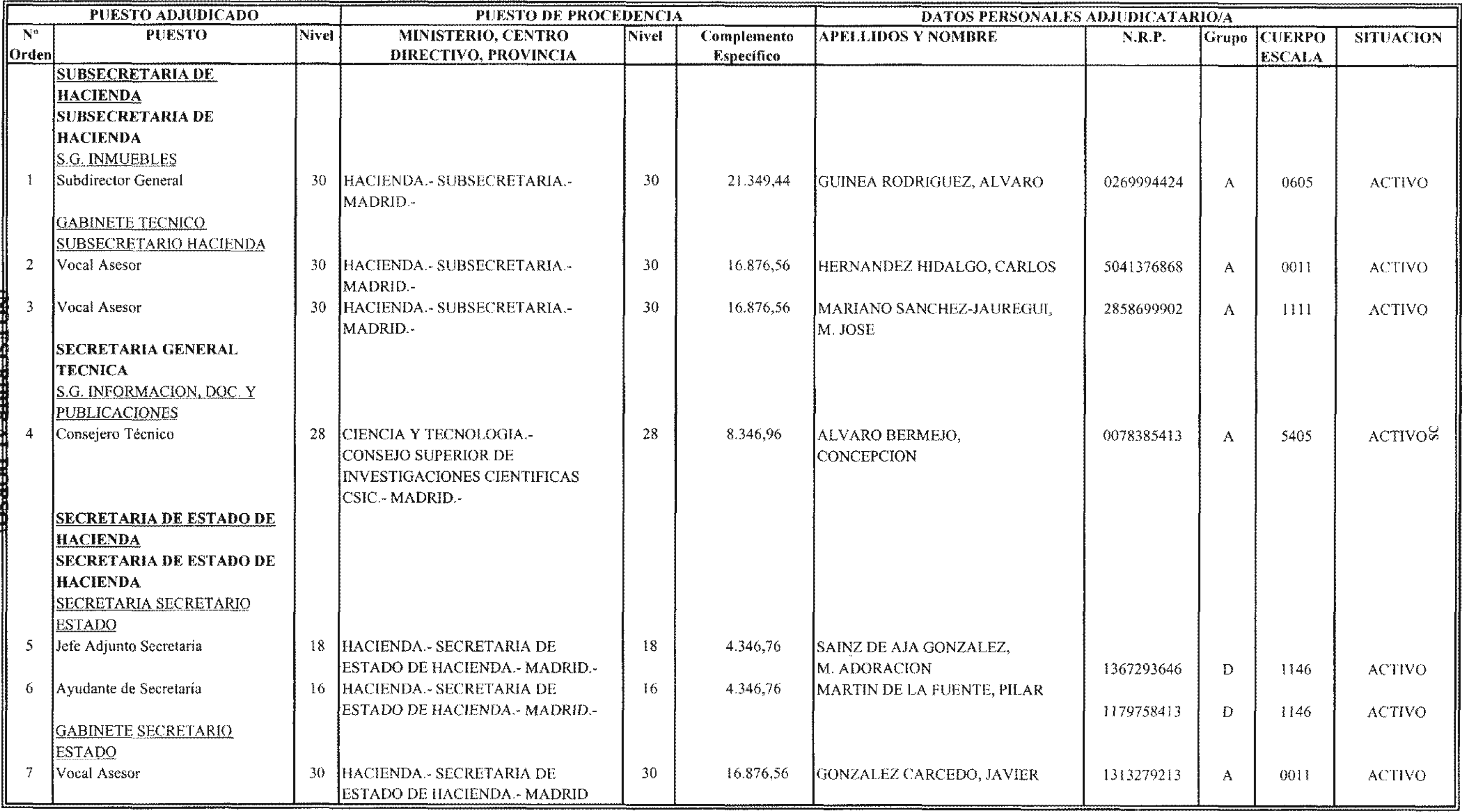 Imagen: /datos/imagenes/disp/2004/43/03069_15613249_image1.png