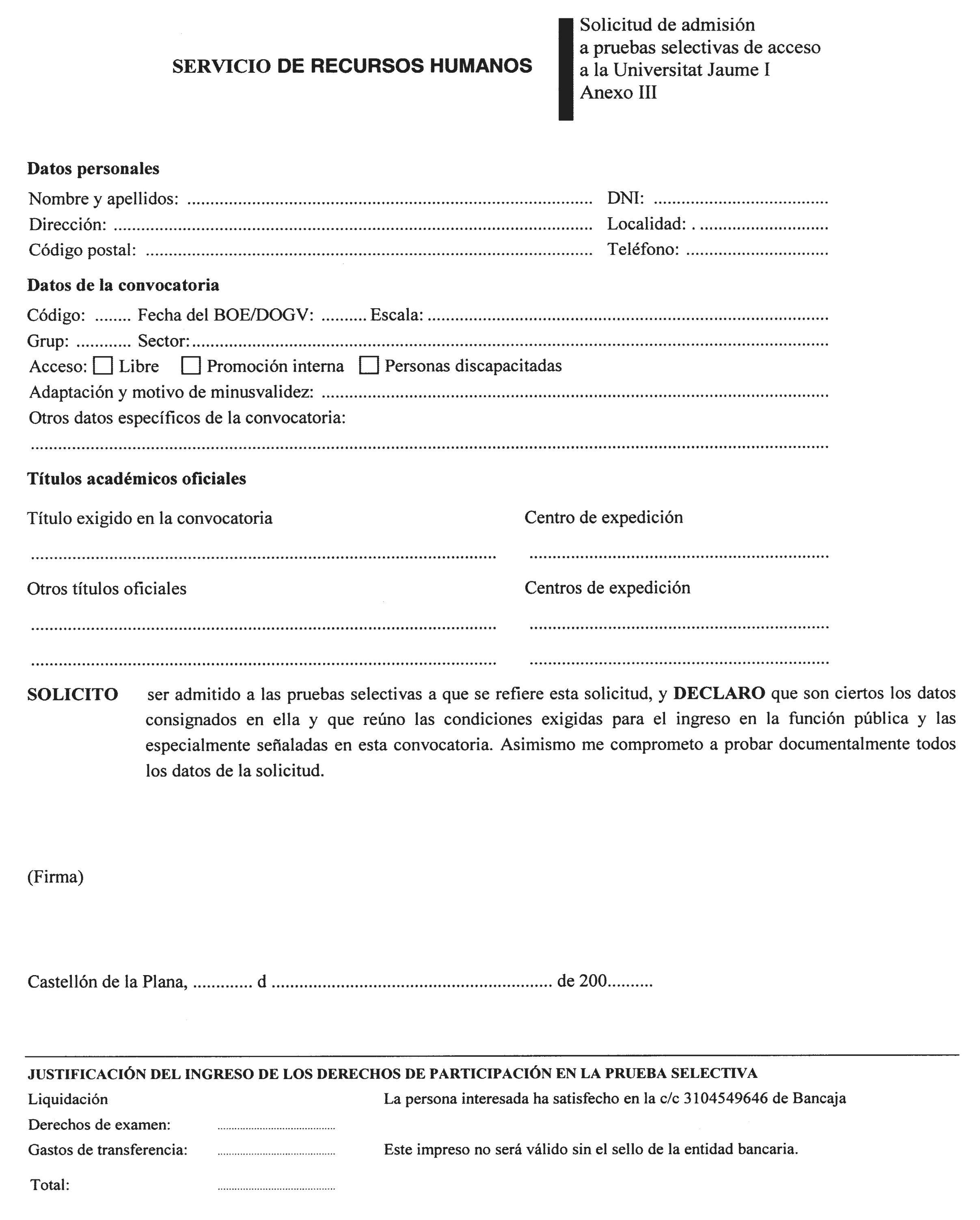 Imagen: /datos/imagenes/disp/2004/43/03114_15606473_image1.png