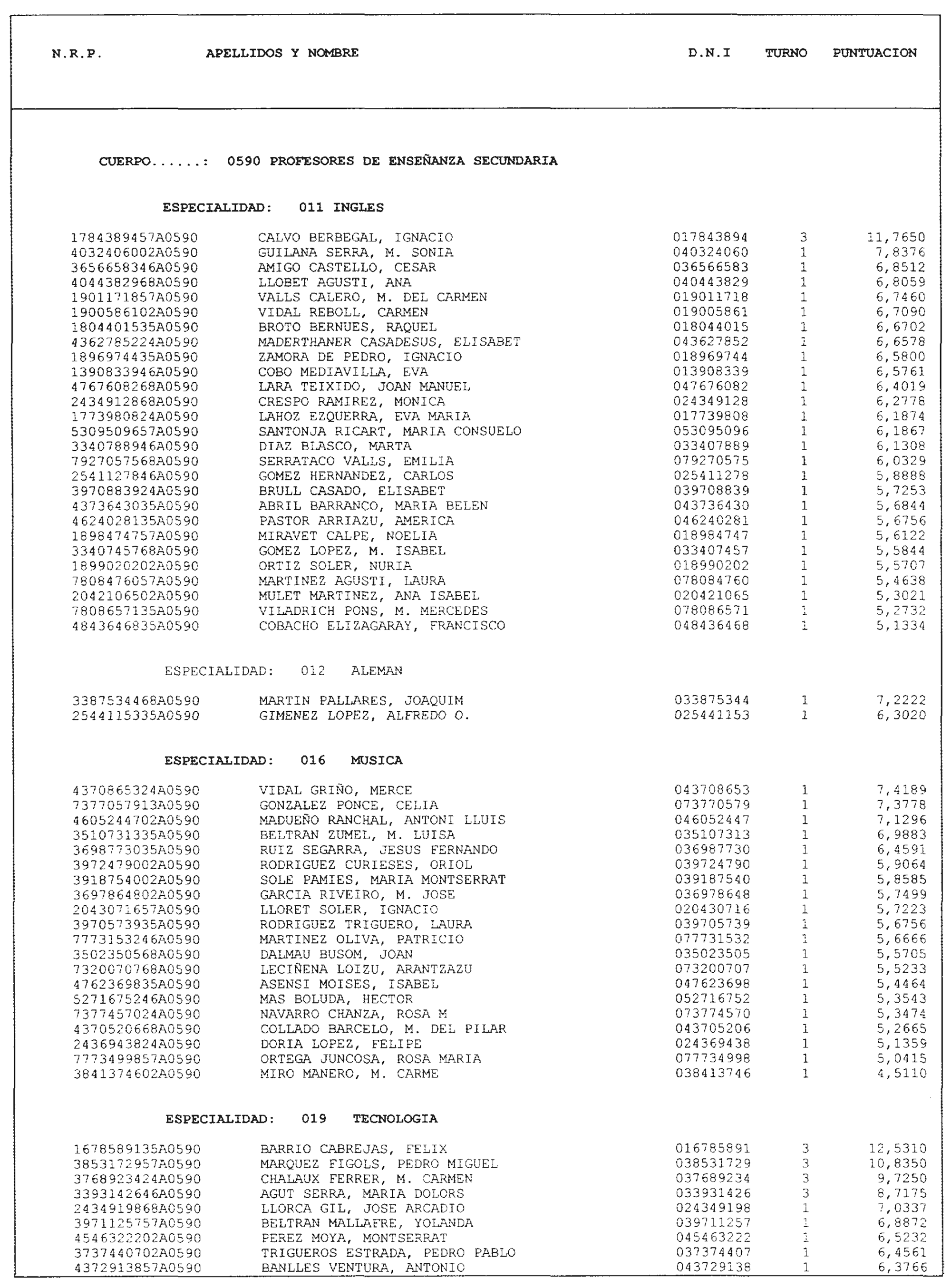 Imagen: /datos/imagenes/disp/2004/44/03183_15605728_image1.png