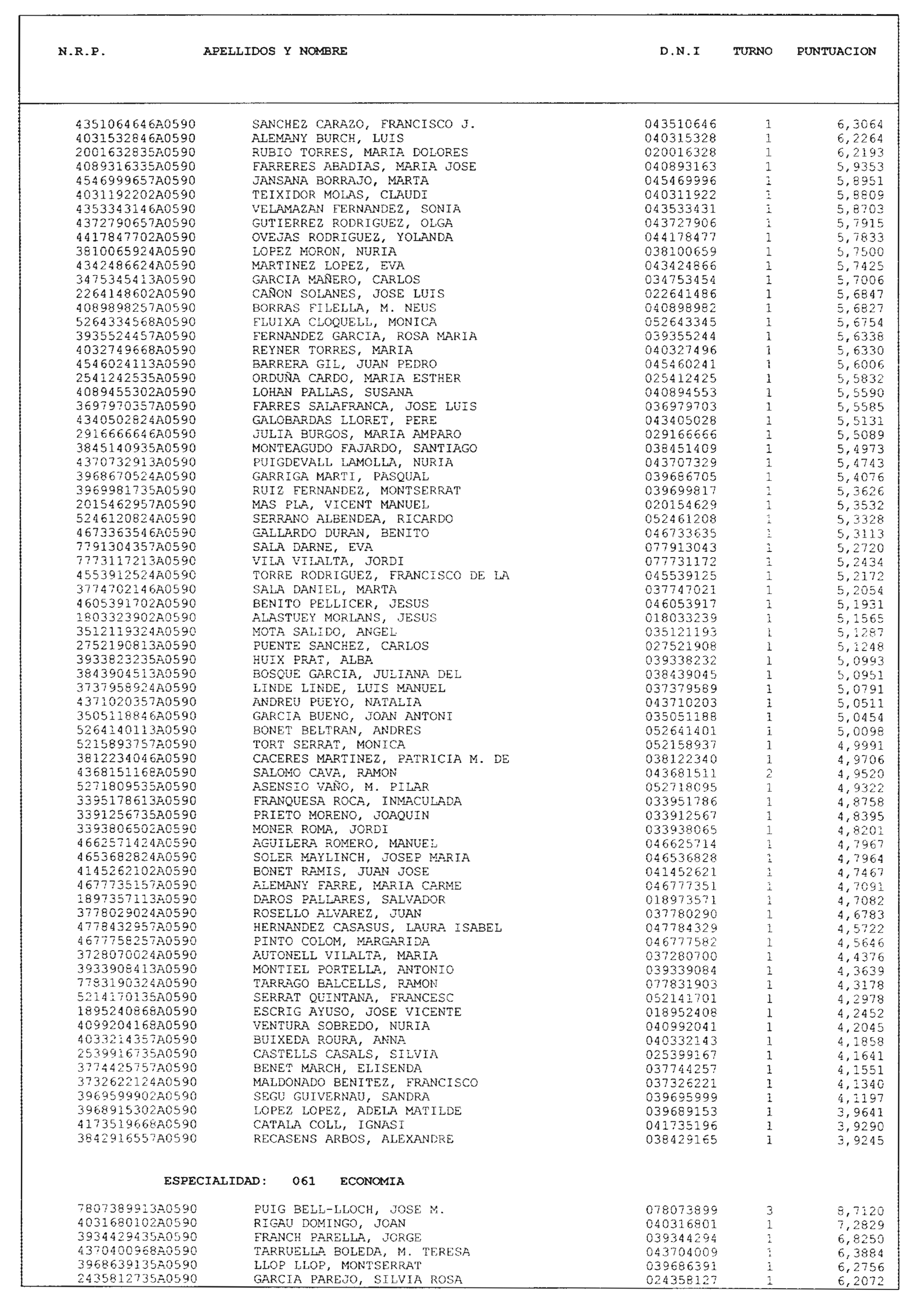 Imagen: /datos/imagenes/disp/2004/44/03183_15605728_image2.png
