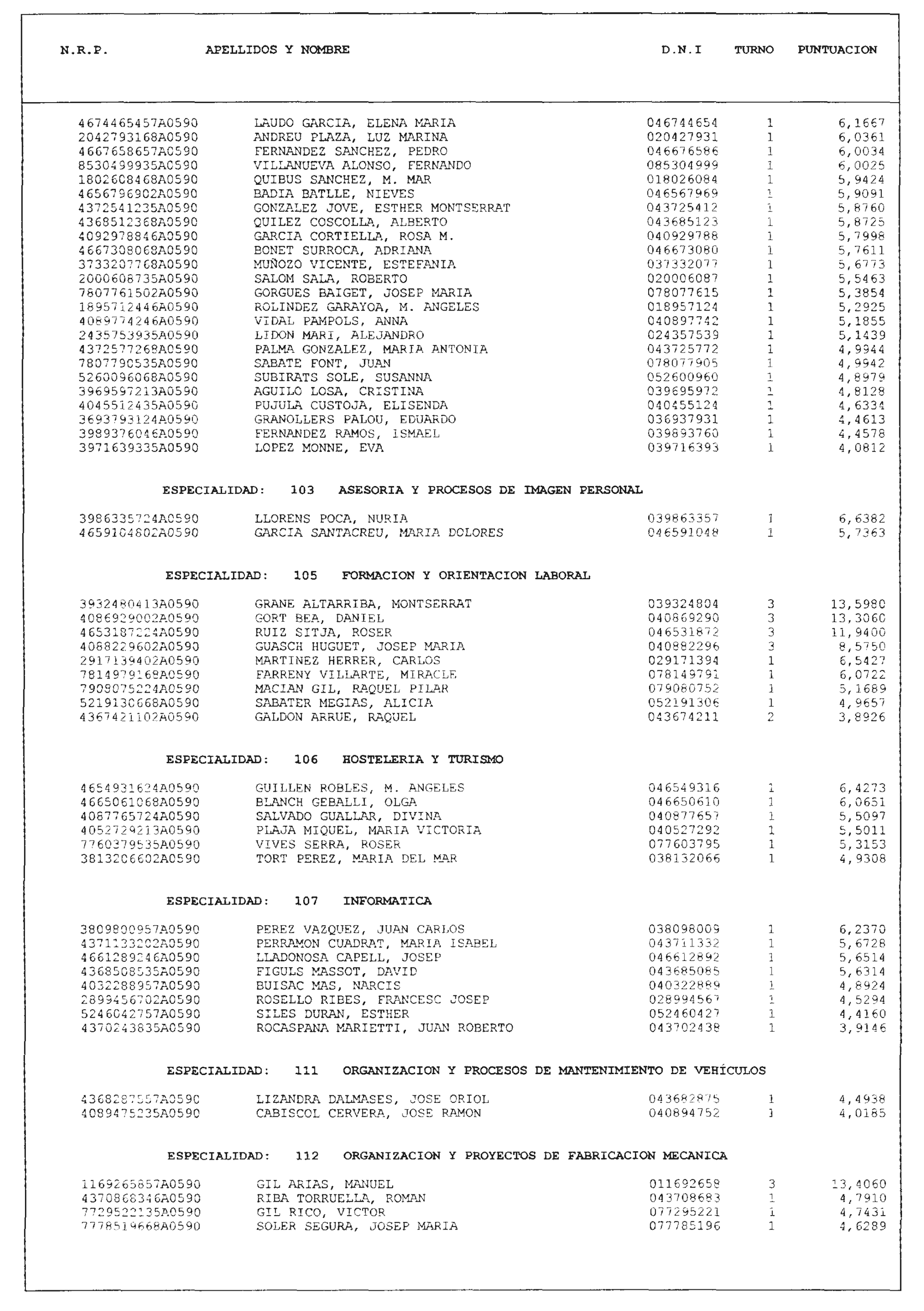 Imagen: /datos/imagenes/disp/2004/44/03183_15605728_image3.png