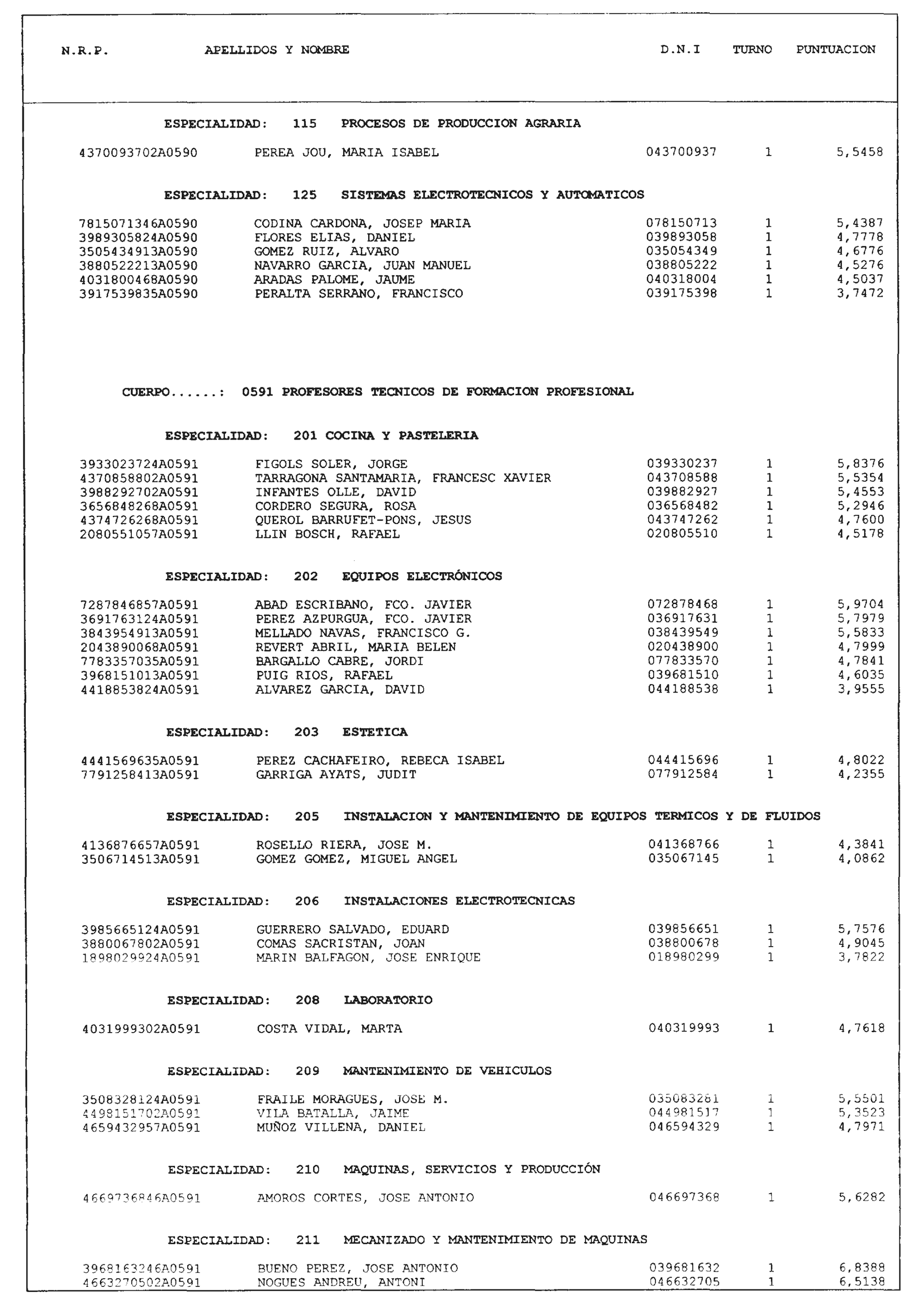 Imagen: /datos/imagenes/disp/2004/44/03183_15605728_image4.png