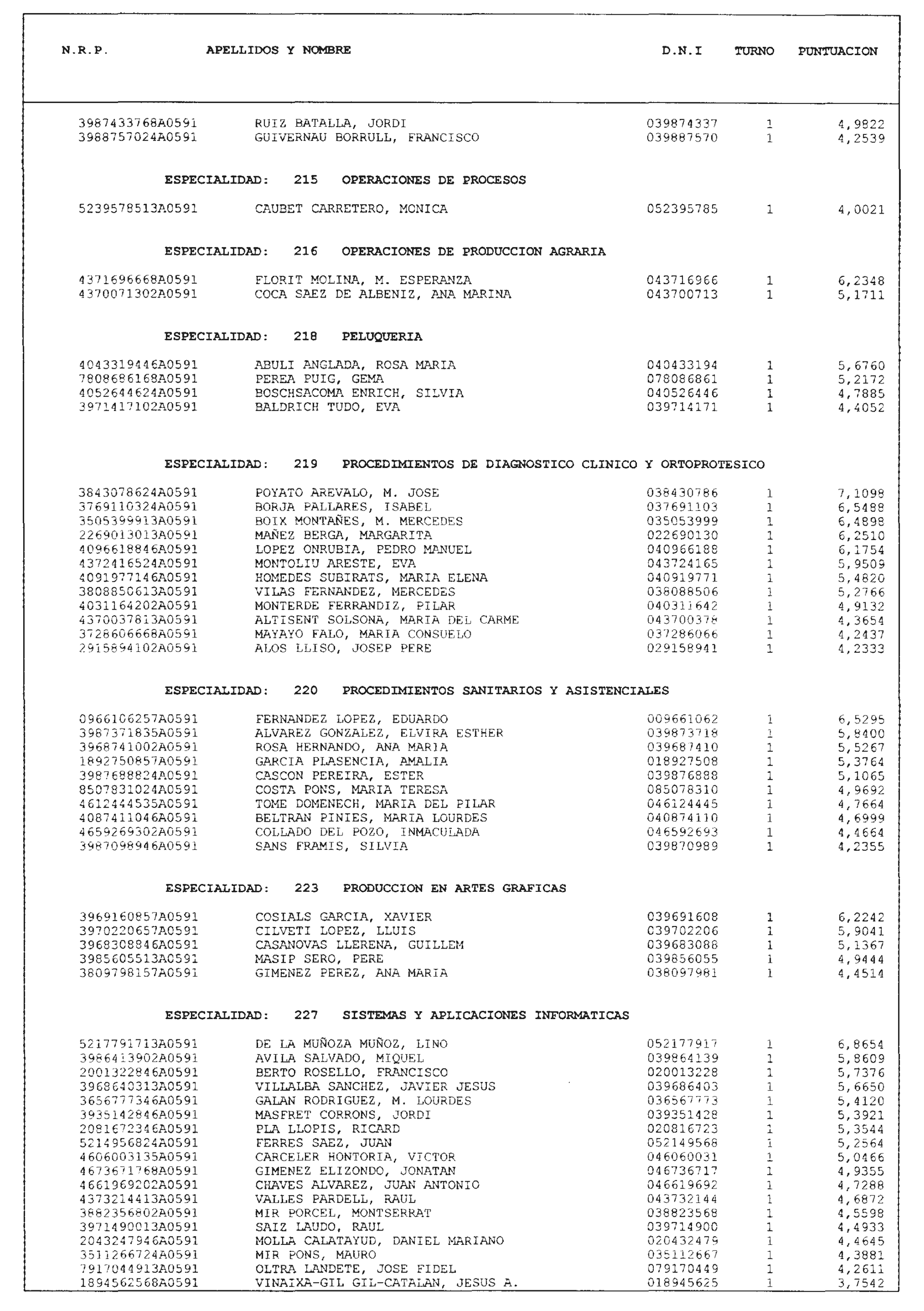 Imagen: /datos/imagenes/disp/2004/44/03183_15605728_image5.png