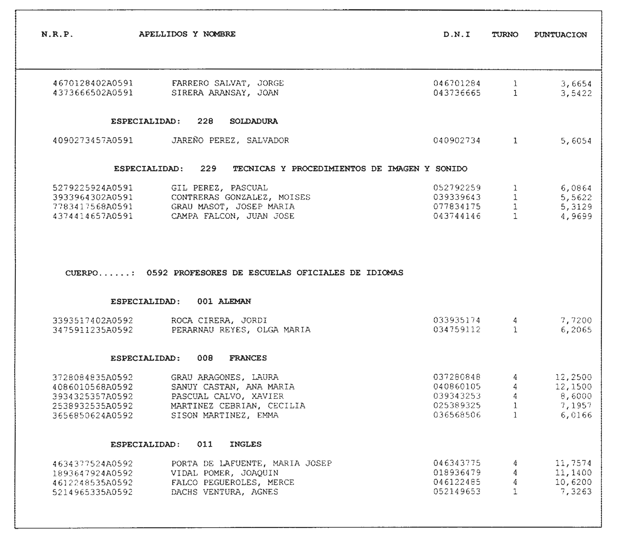 Imagen: /datos/imagenes/disp/2004/44/03183_15605728_image6.png