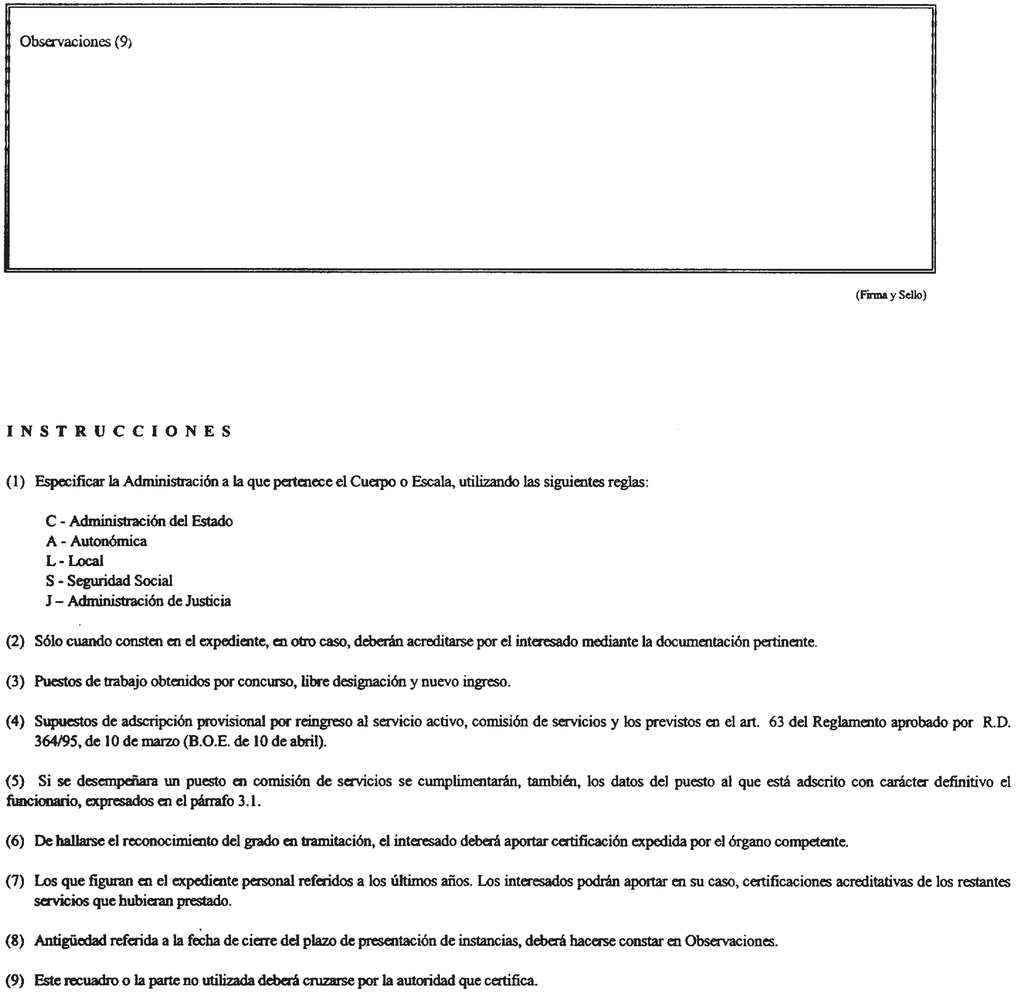 Imagen: /datos/imagenes/disp/2004/44/03203_15605914_image3.png