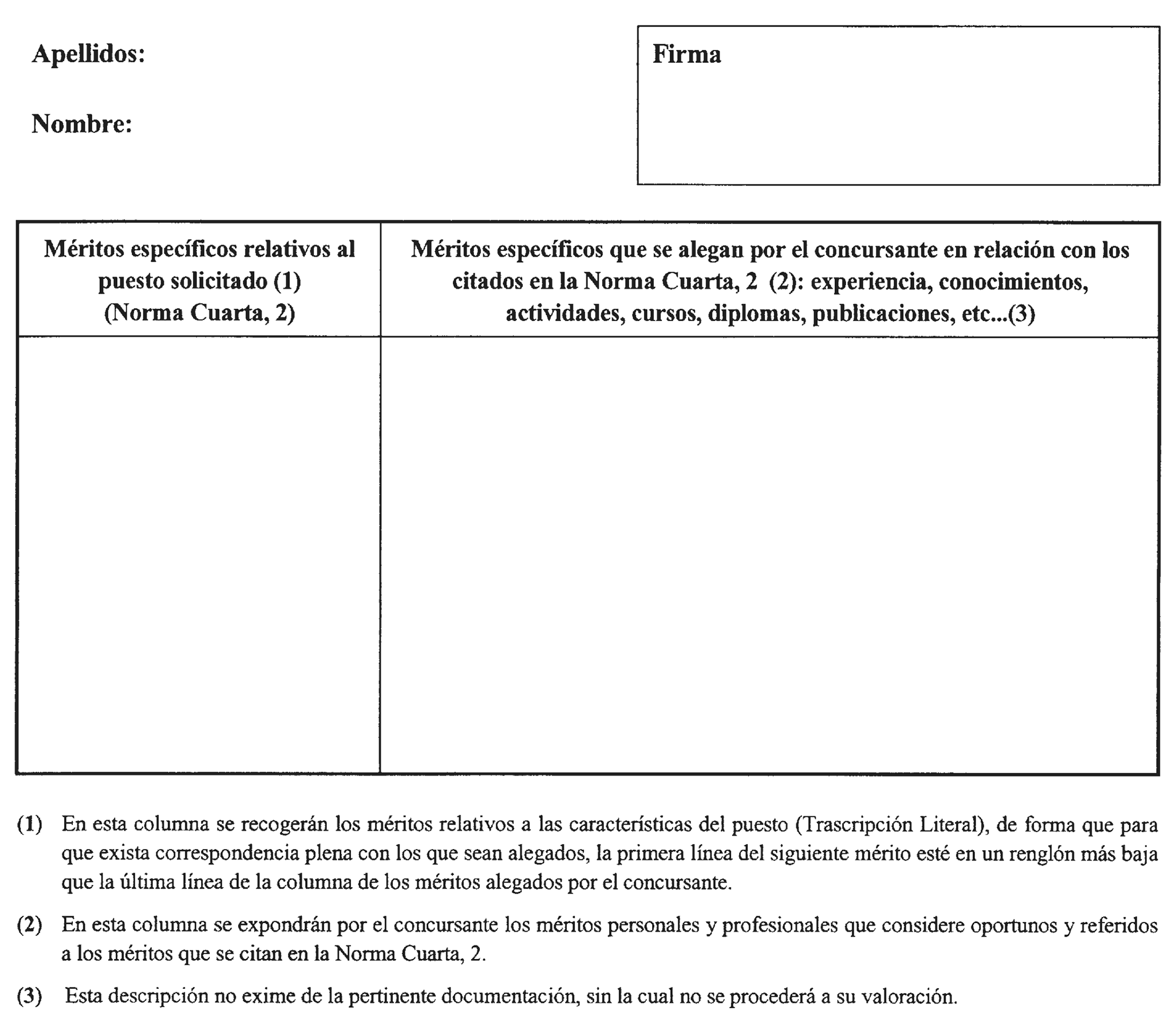 Imagen: /datos/imagenes/disp/2004/44/03203_15605914_image4.png