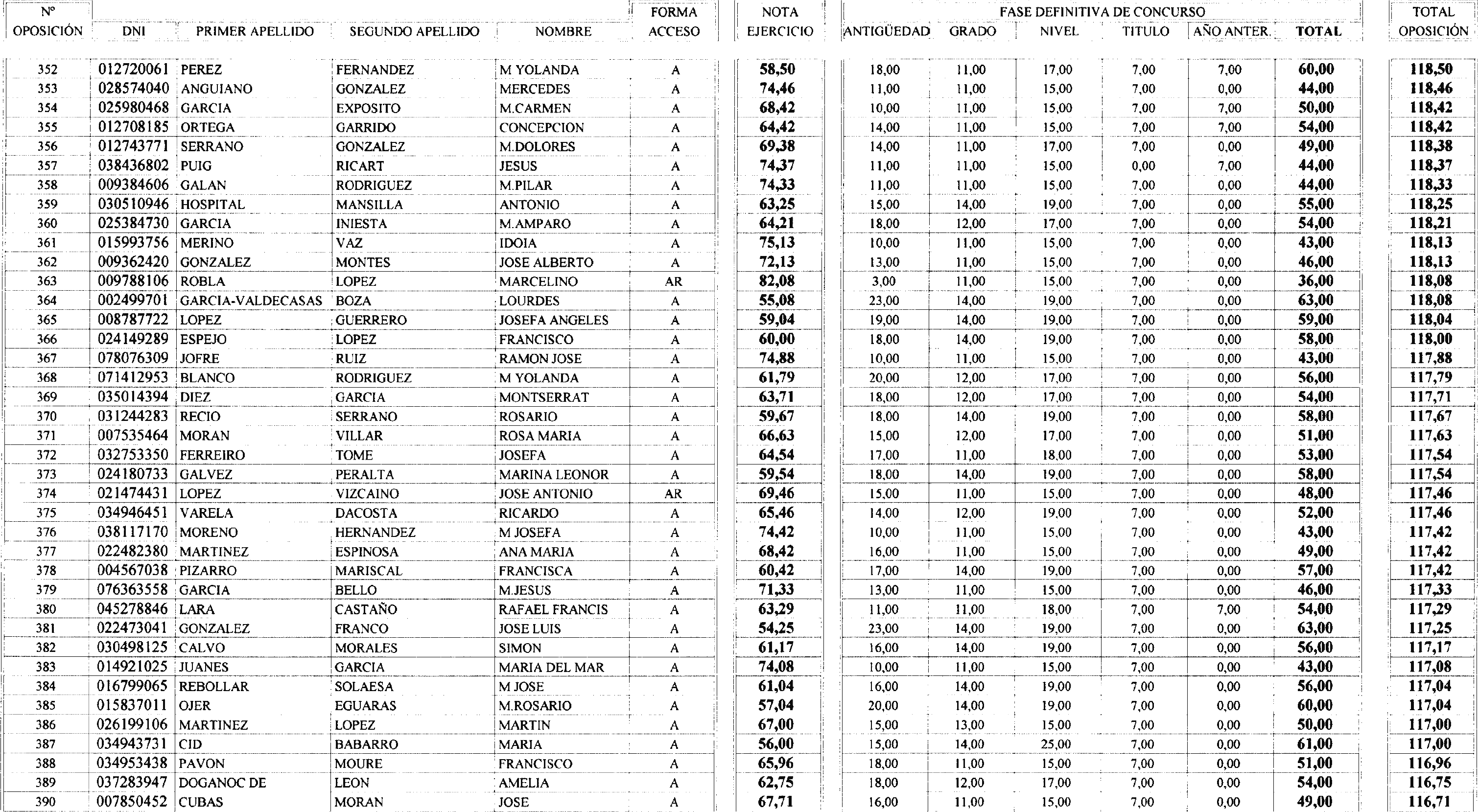 Imagen: /datos/imagenes/disp/2004/44/03206_15616234_image10.png