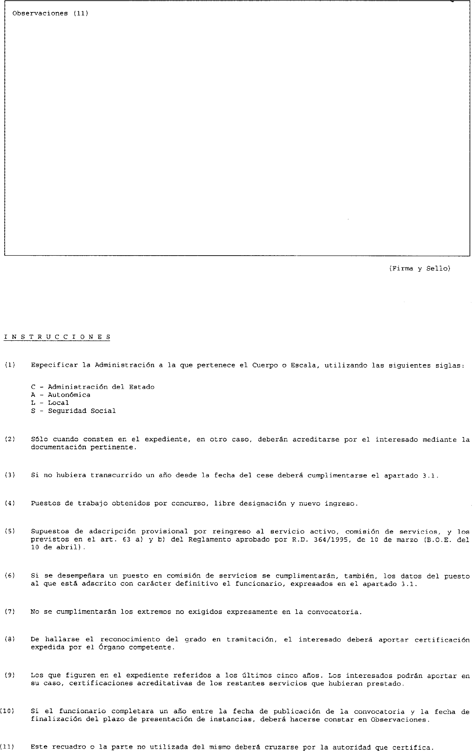 Imagen: /datos/imagenes/disp/2004/44/03208_15616430_image11.png