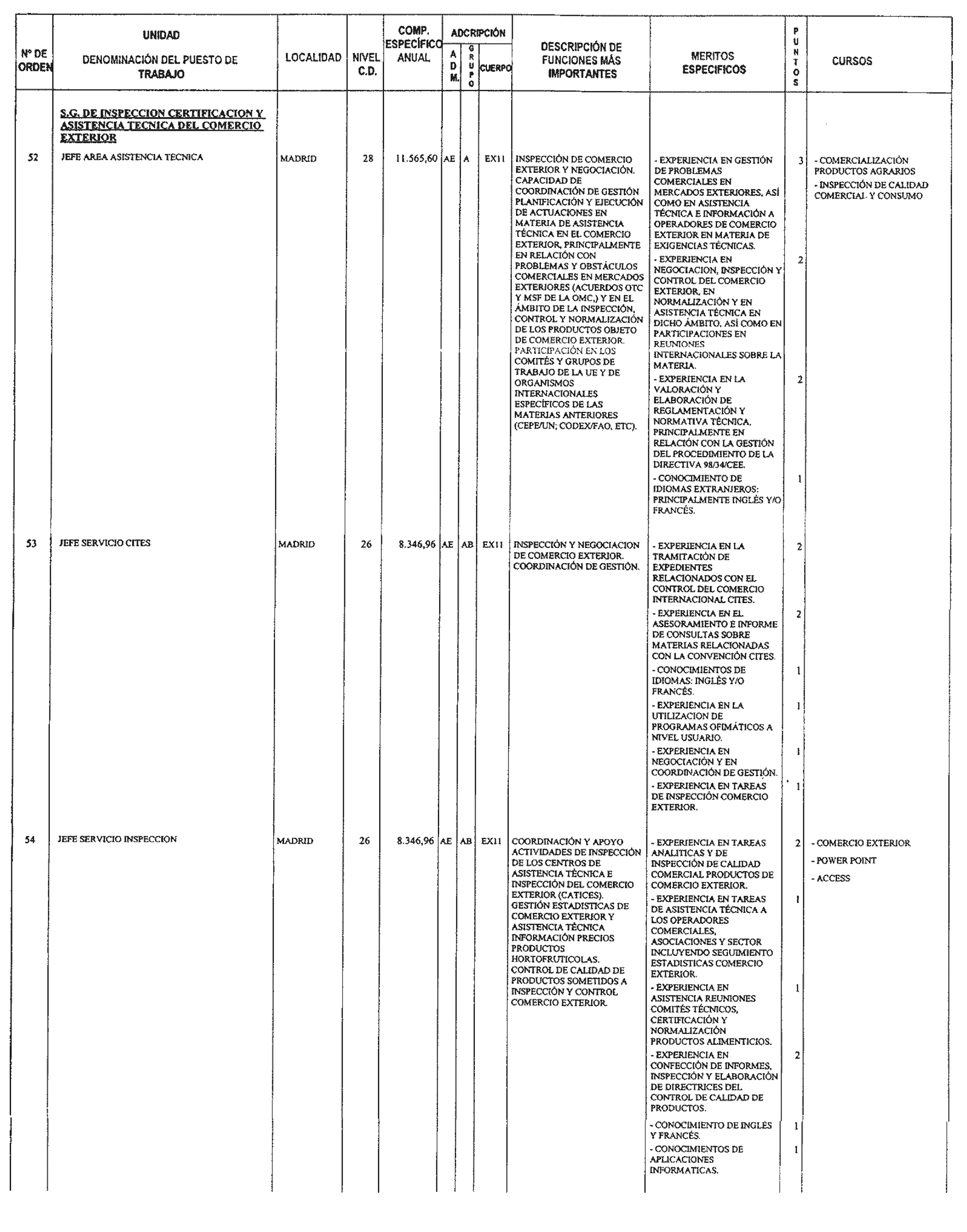 Imagen: /datos/imagenes/disp/2004/44/03210_15614943_image11.png