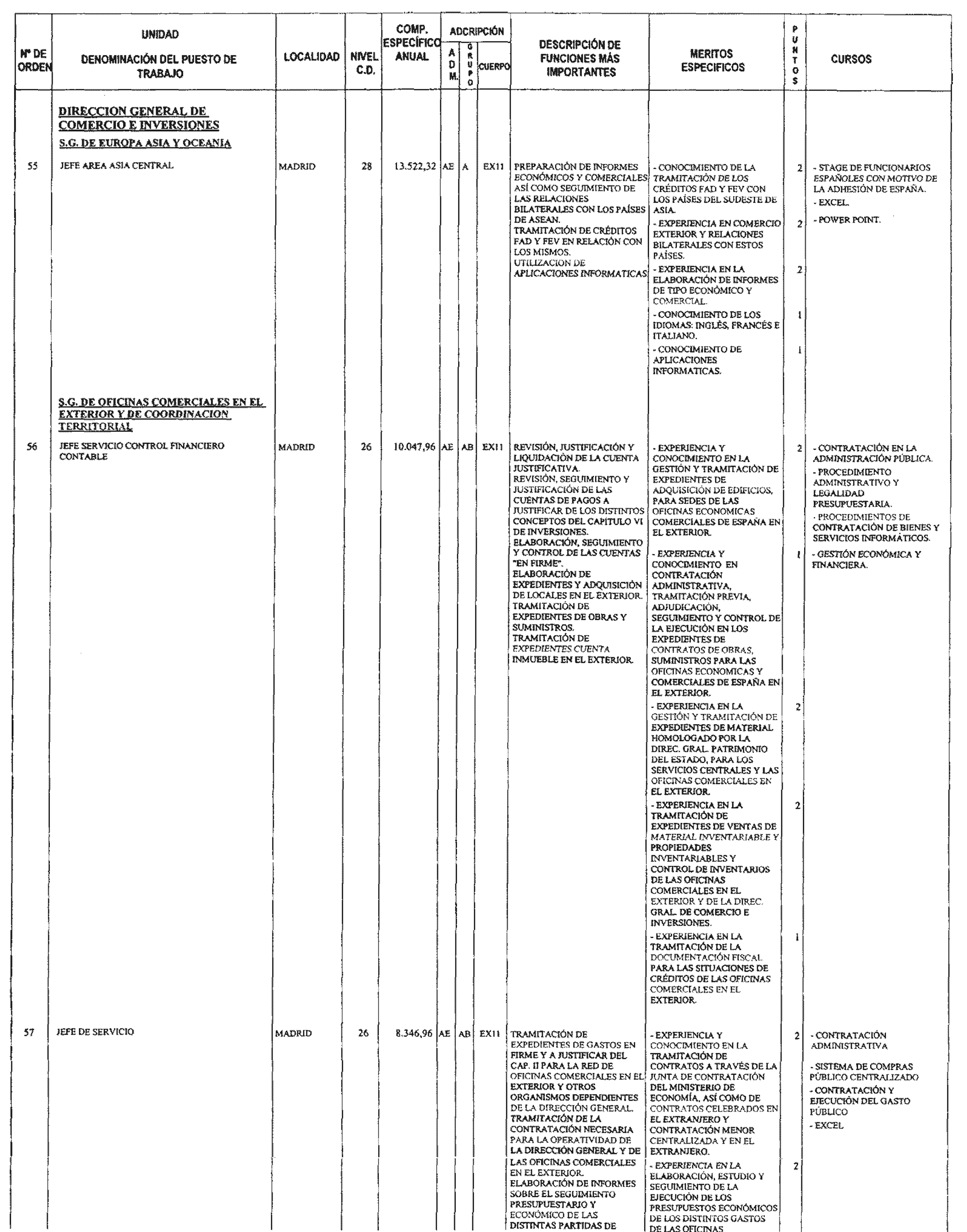 Imagen: /datos/imagenes/disp/2004/44/03210_15614943_image12.png
