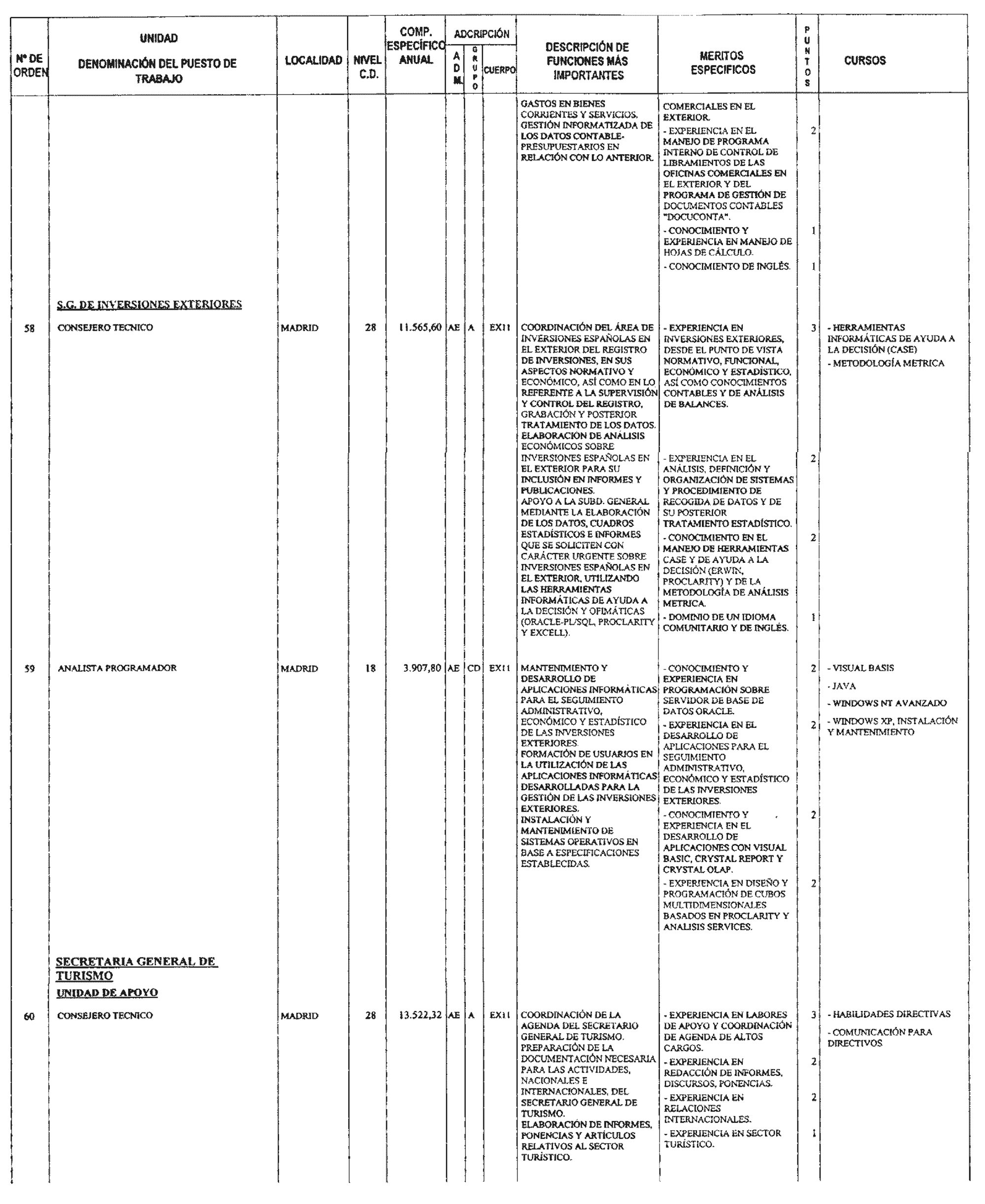 Imagen: /datos/imagenes/disp/2004/44/03210_15614943_image13.png