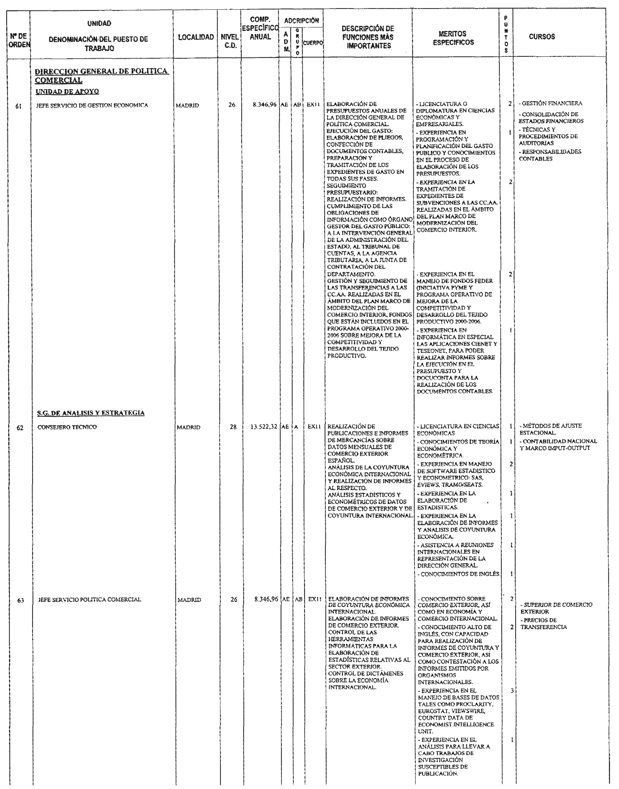 Imagen: /datos/imagenes/disp/2004/44/03210_15614943_image14.png