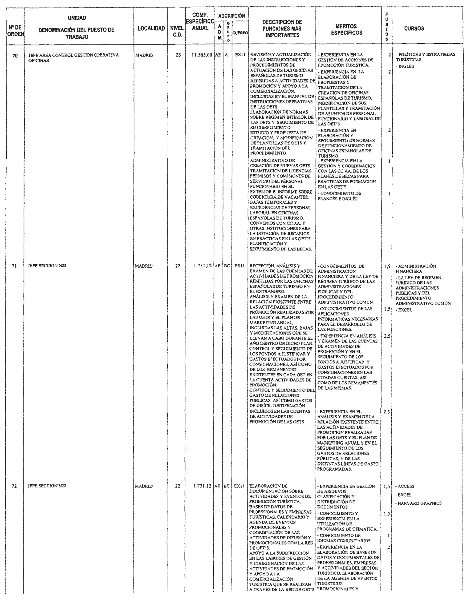 Imagen: /datos/imagenes/disp/2004/44/03210_15614943_image17.png