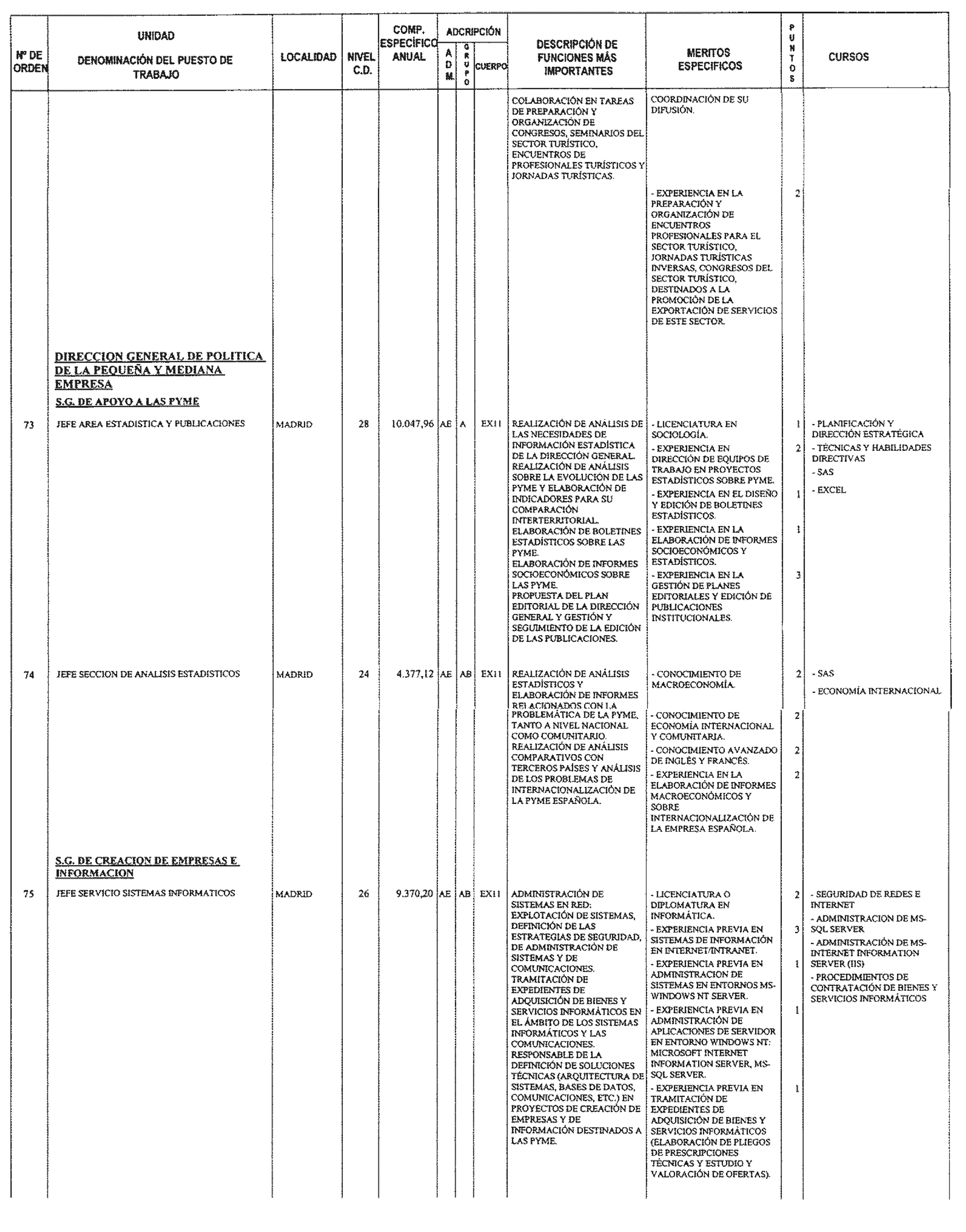 Imagen: /datos/imagenes/disp/2004/44/03210_15614943_image18.png