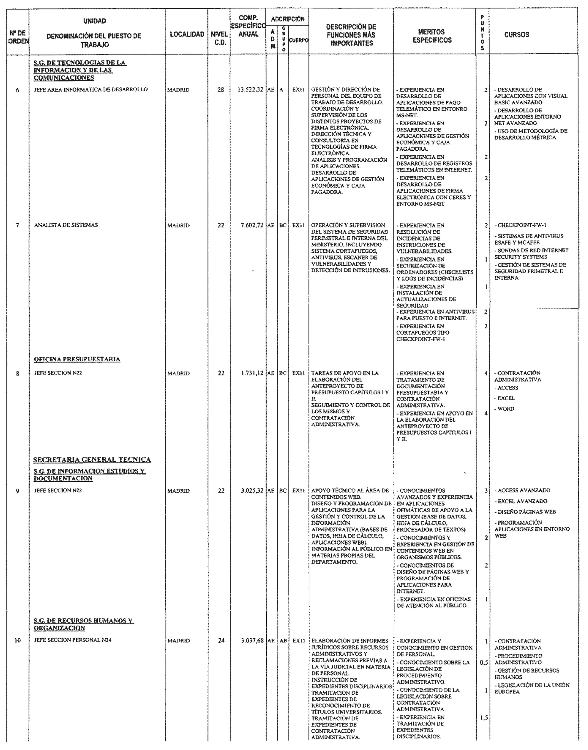 Imagen: /datos/imagenes/disp/2004/44/03210_15614943_image2.png