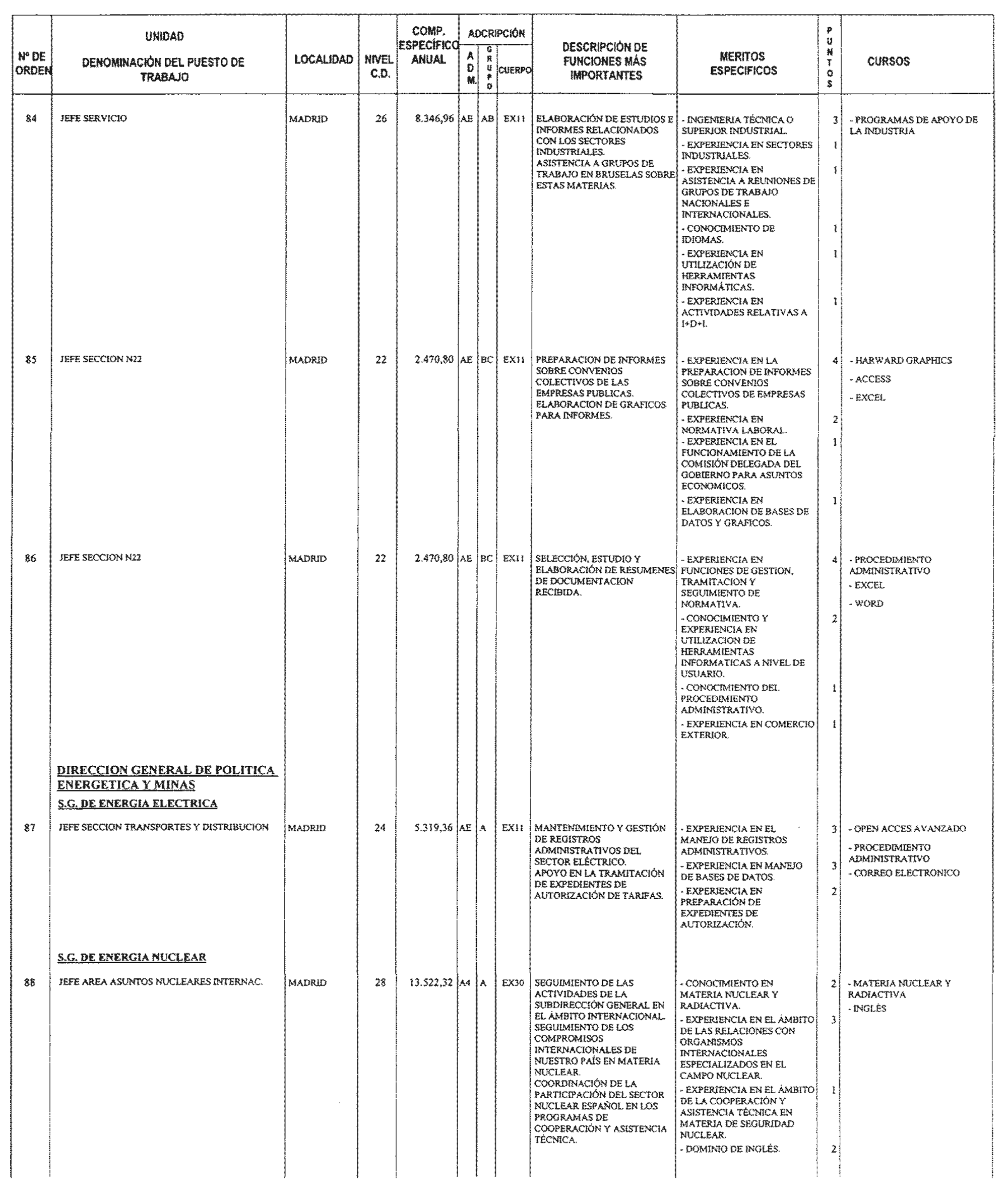 Imagen: /datos/imagenes/disp/2004/44/03210_15614943_image21.png