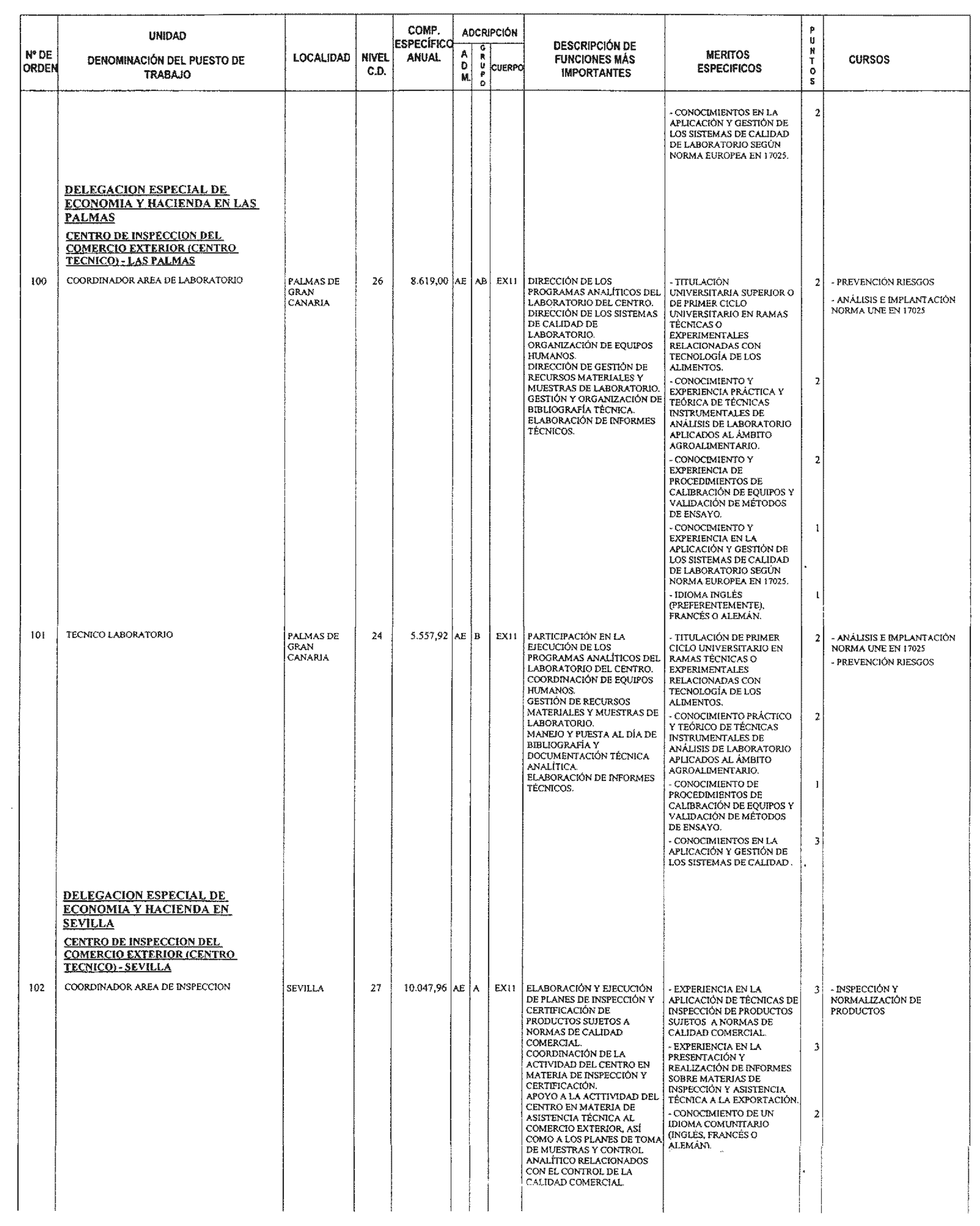 Imagen: /datos/imagenes/disp/2004/44/03210_15614943_image25.png