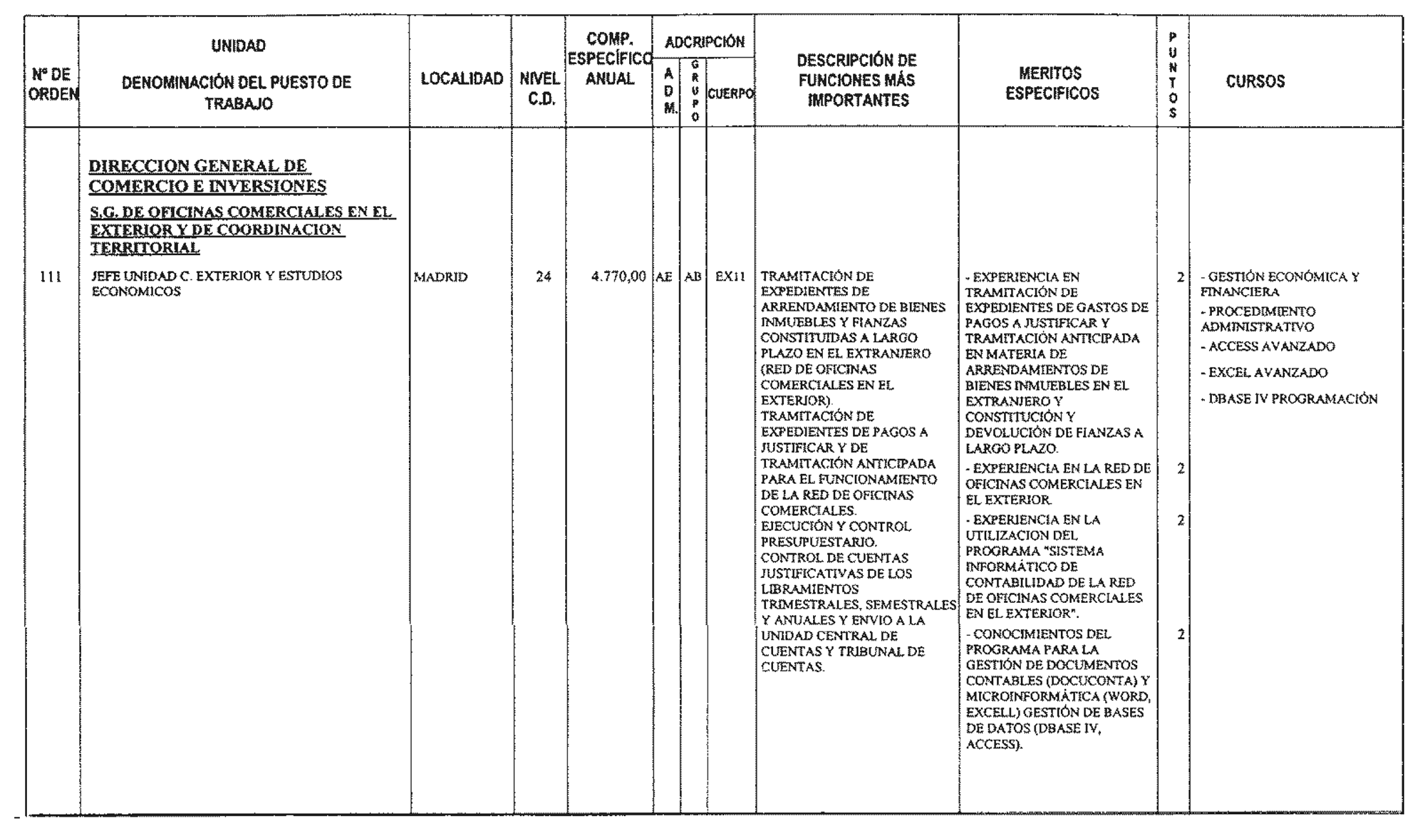 Imagen: /datos/imagenes/disp/2004/44/03210_15614943_image28.png
