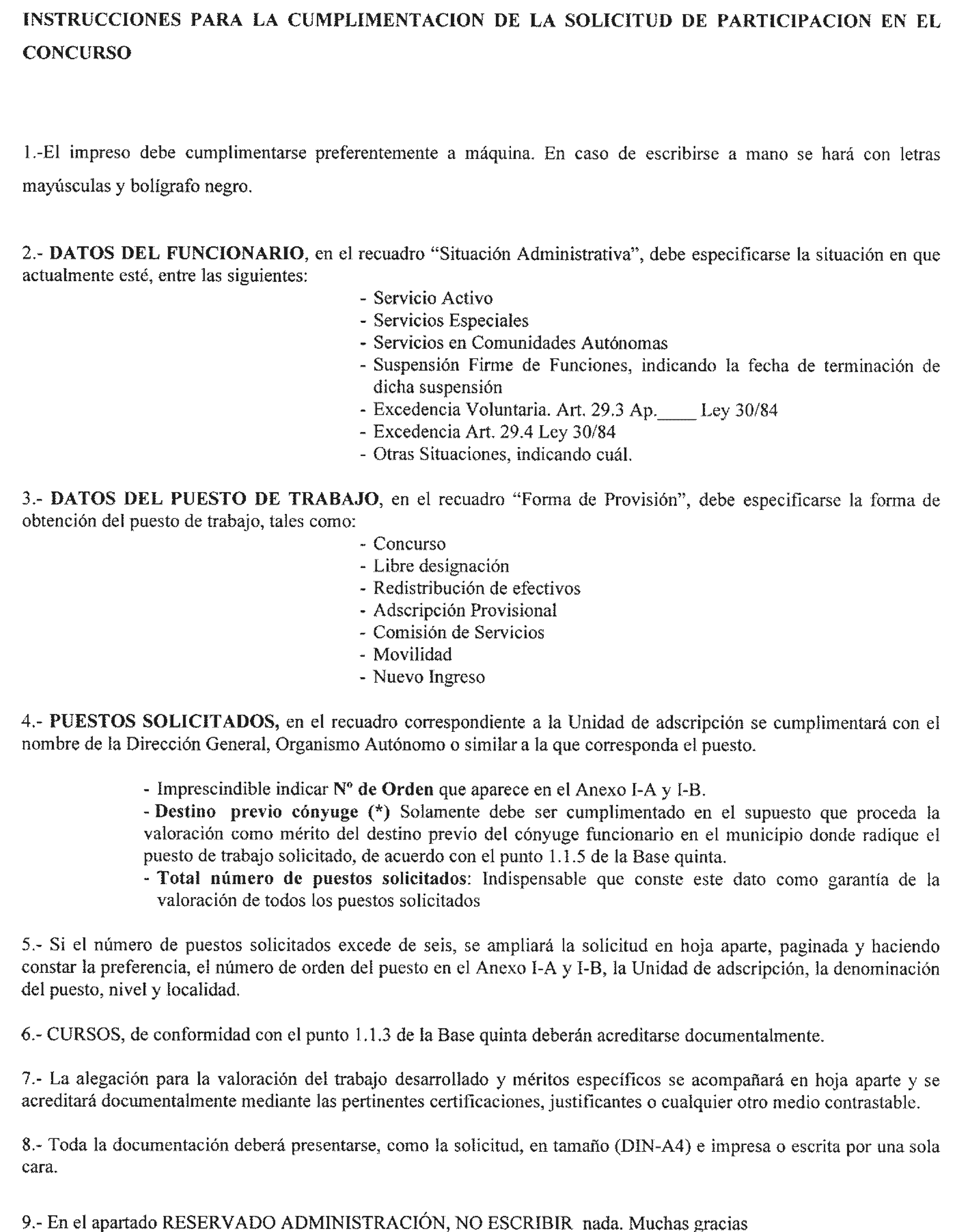 Imagen: /datos/imagenes/disp/2004/44/03210_15614943_image32.png